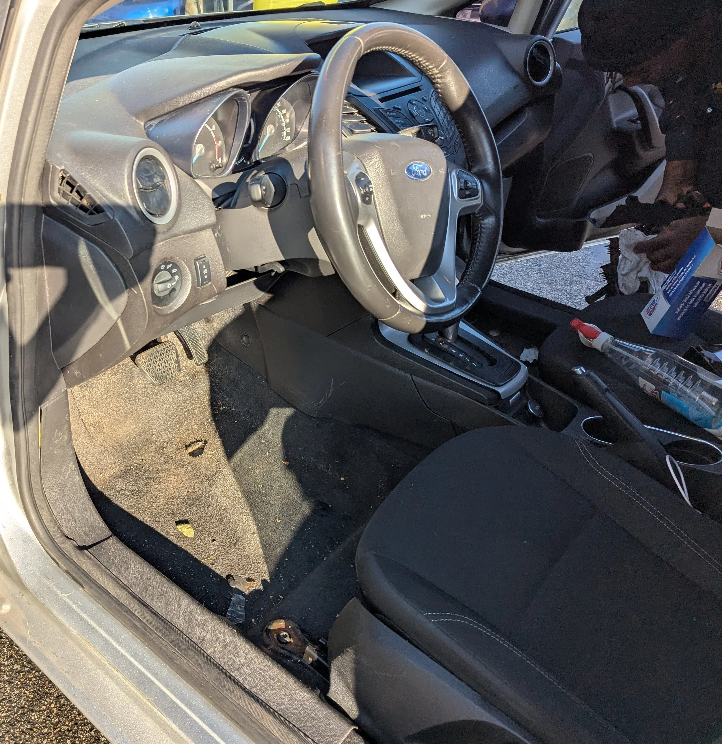 PXL_20251108_134914986 copy.jpg