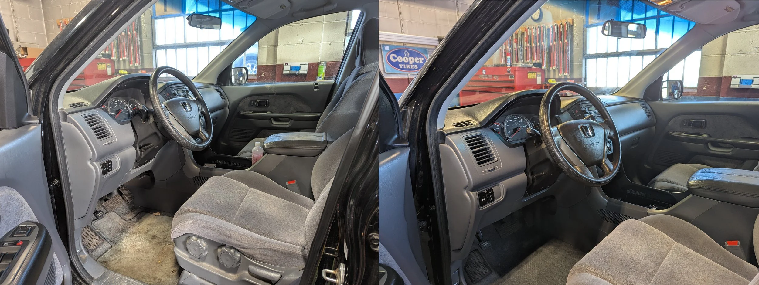 Honda Pilot Jan 25 inside B-A -1.jpg