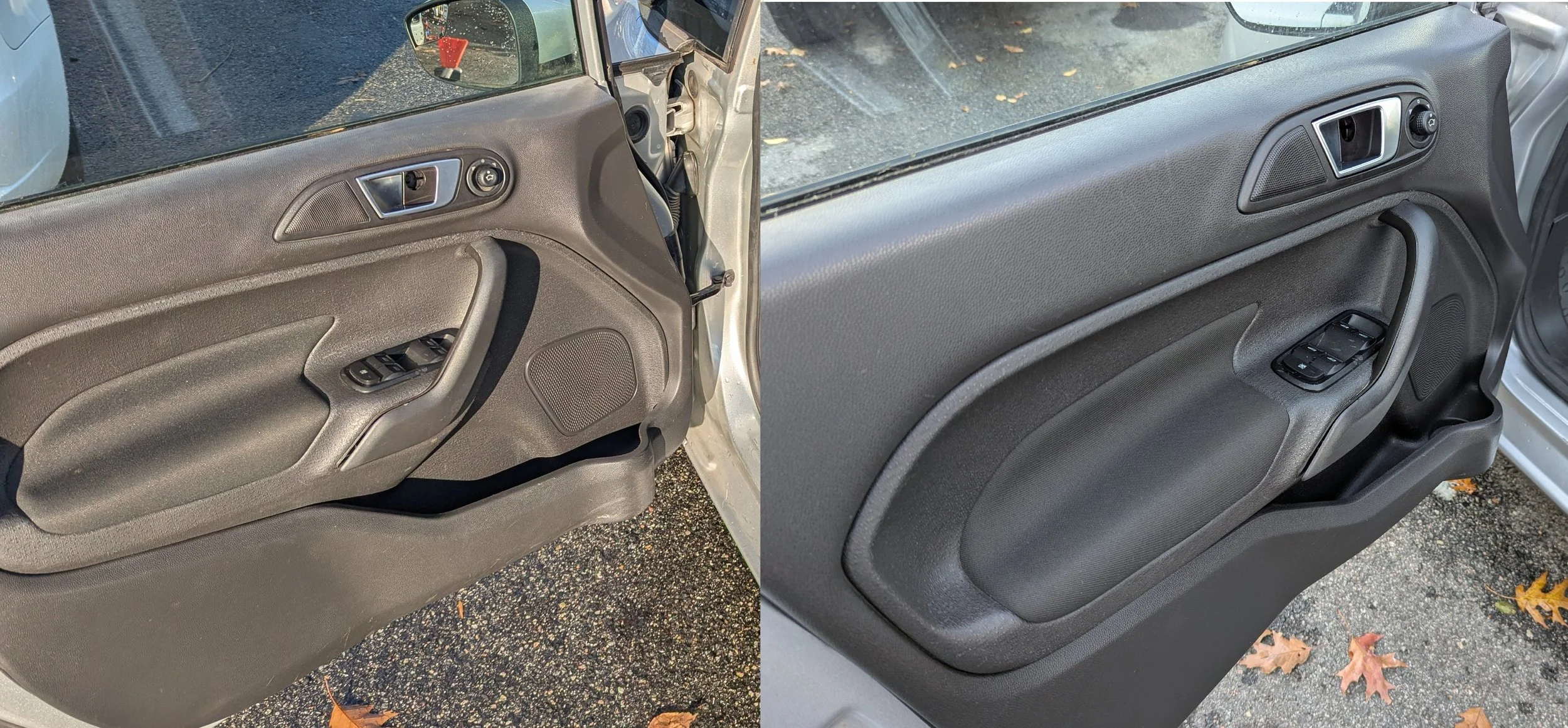 PXL_20251108_134900946 combine.jpg