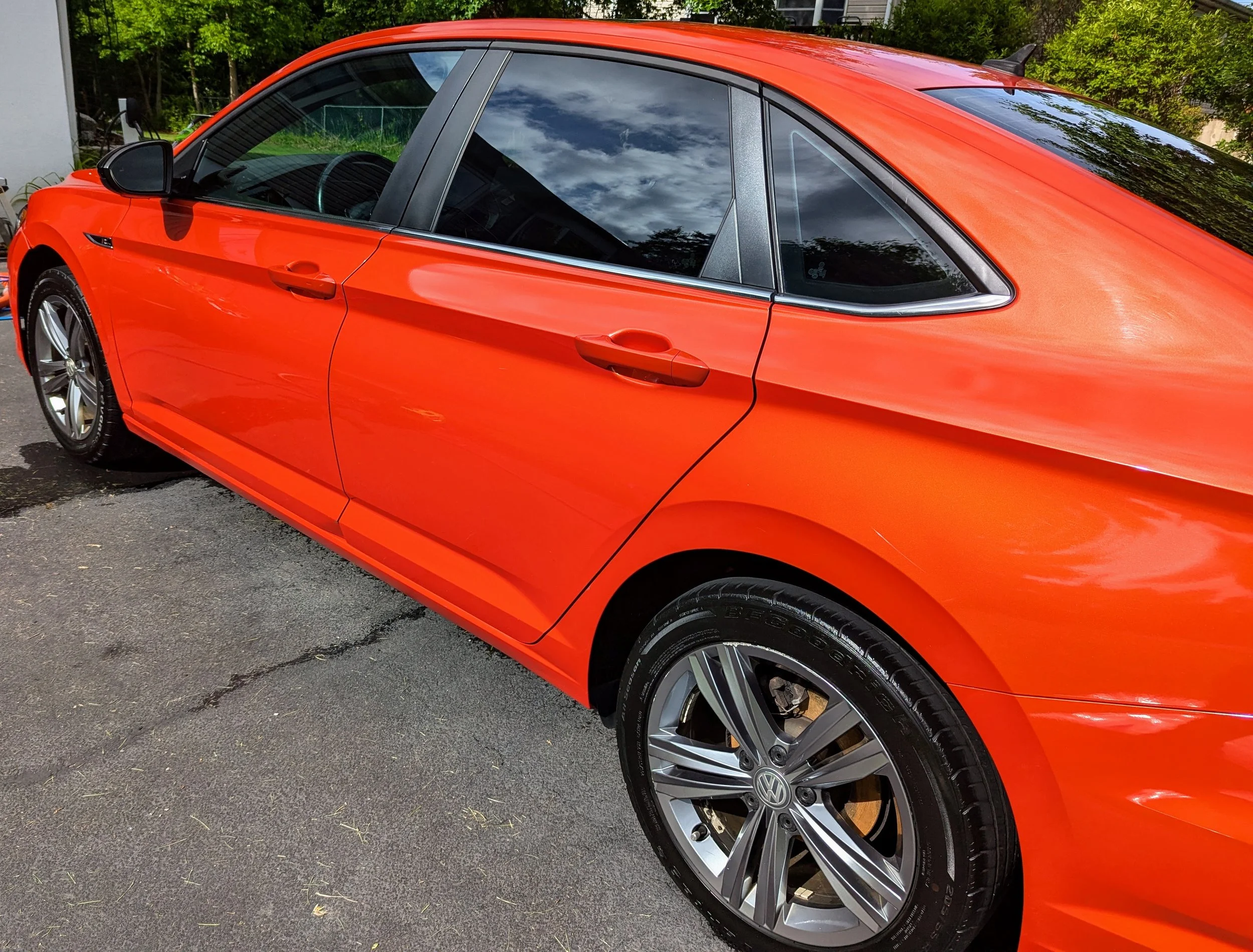 VW rear quarter.jpg