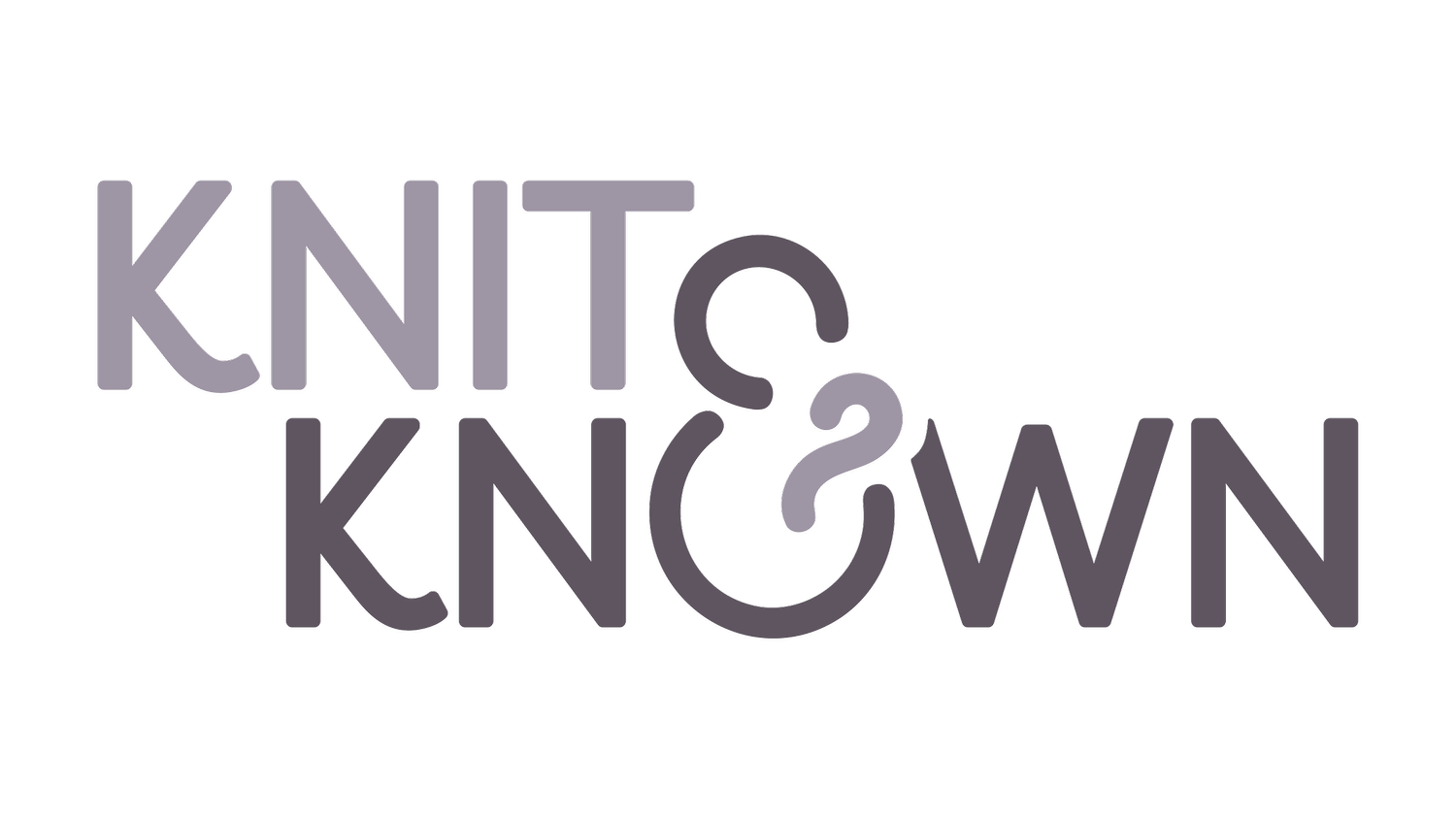 Knit and Known Doula