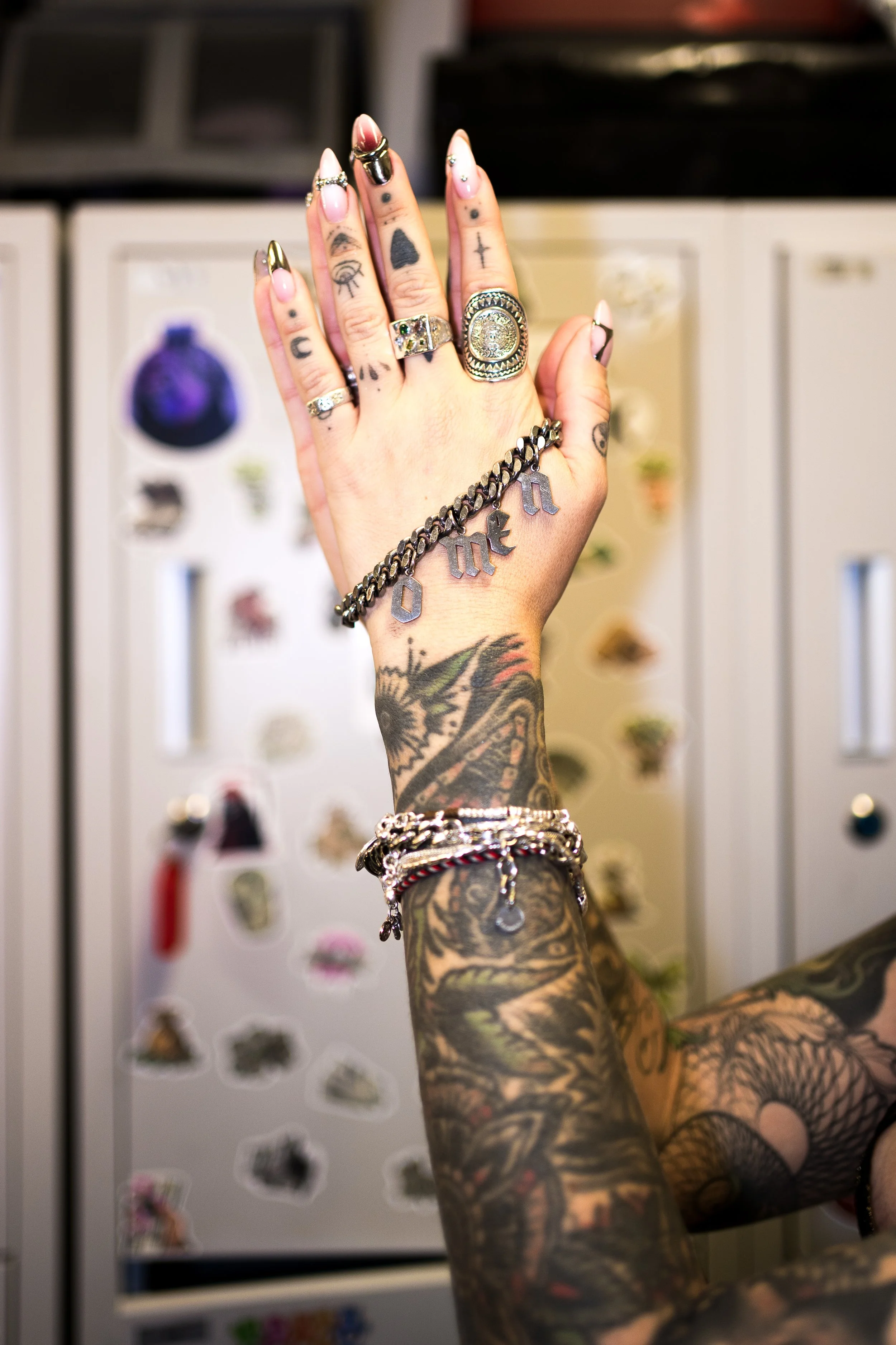 Danielle Fitzgerald V8-11.jpg