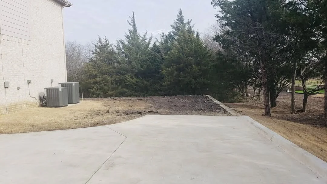 Concrete