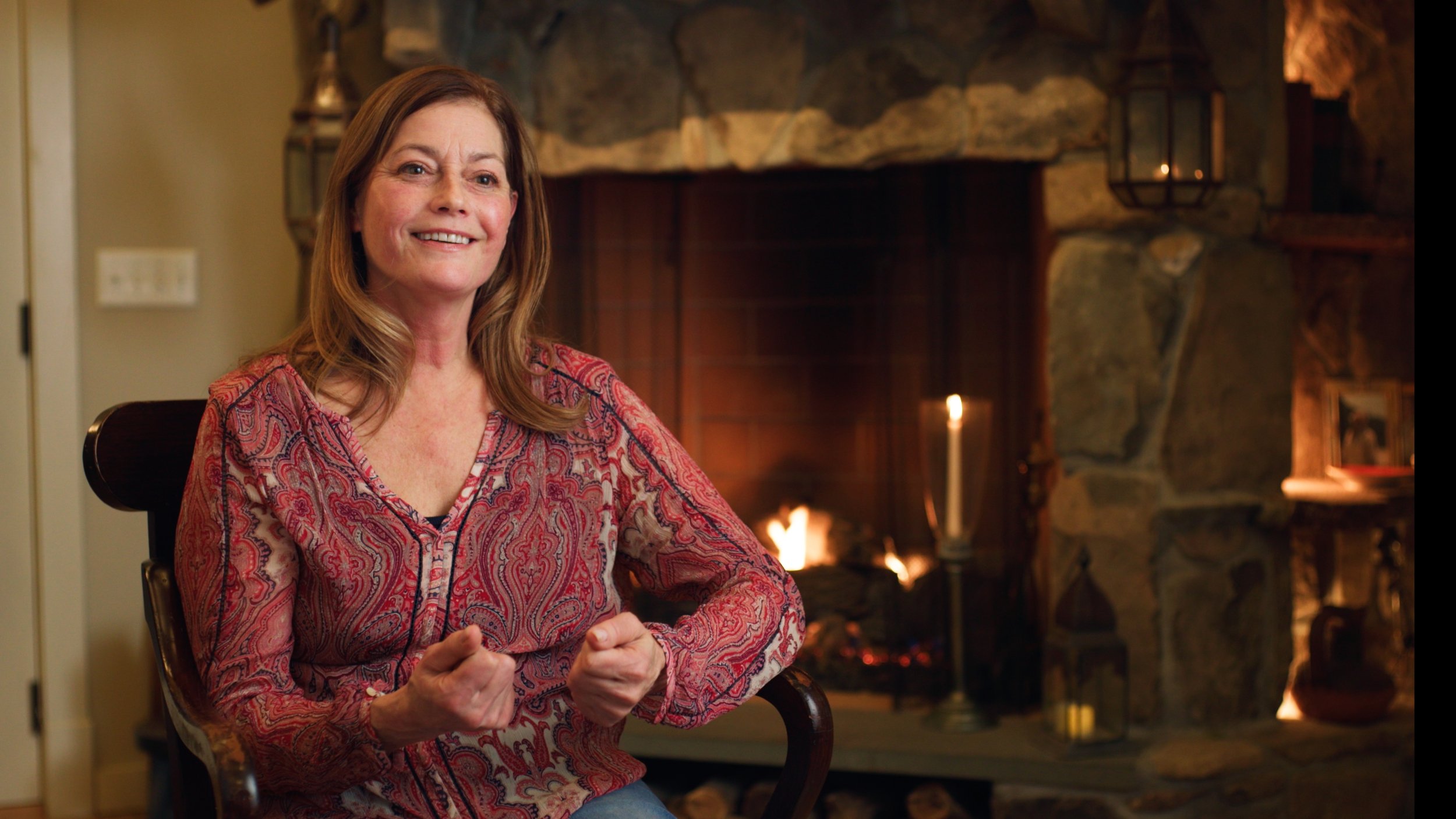 Still 2026-02-18 112314_1.2.1.jpg