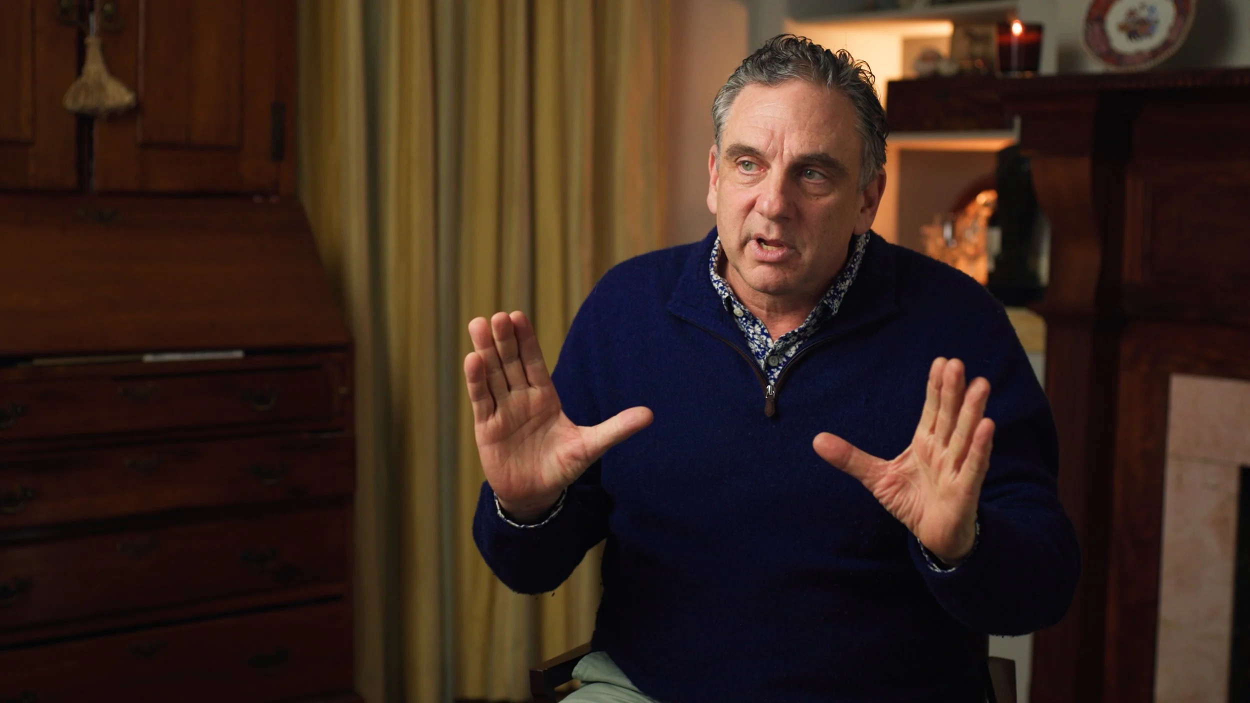 Still 2026-02-18 111132_1.1.1.jpg