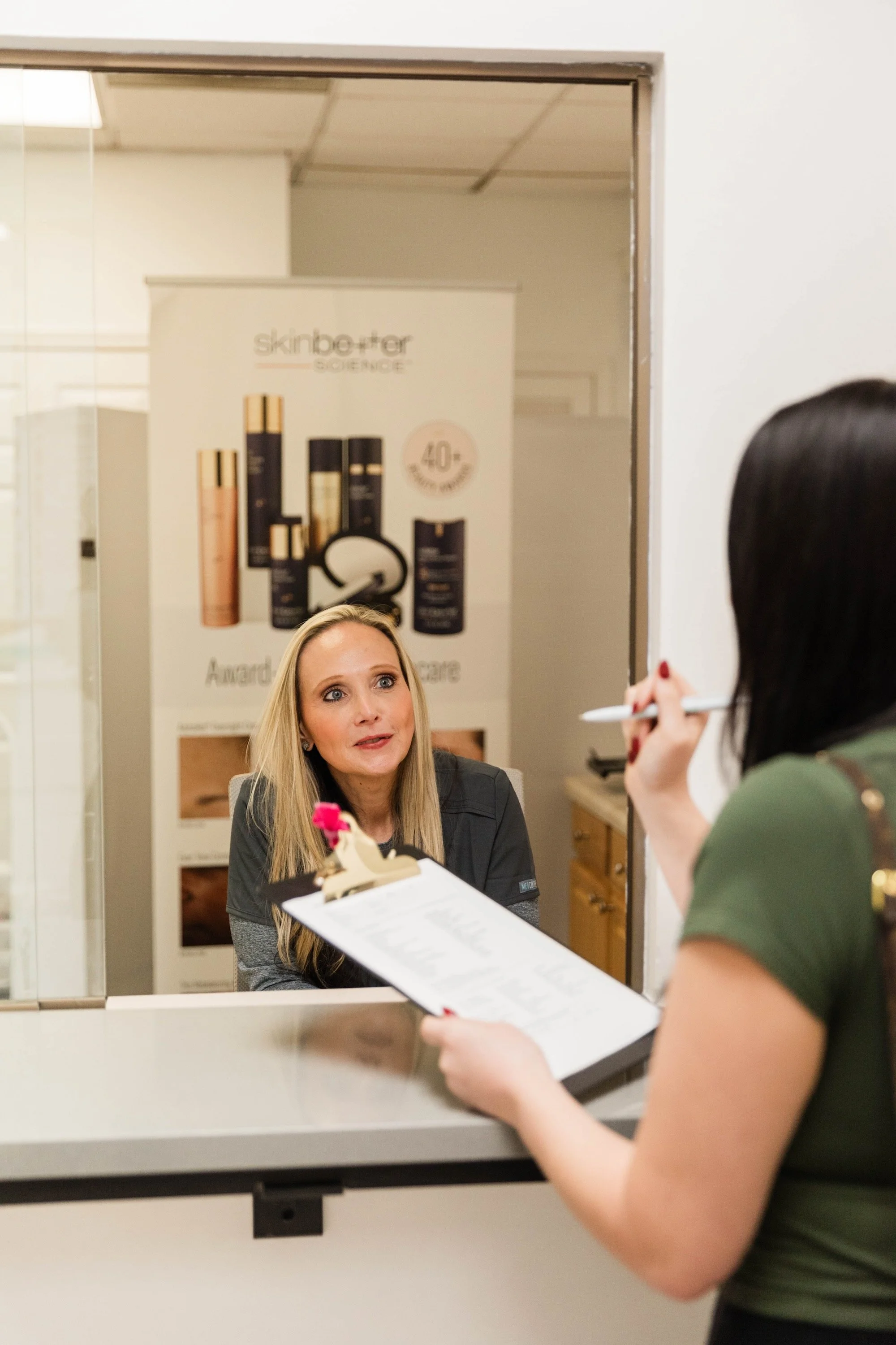 wellness and aesthetic spa alabaster alabama.jpg