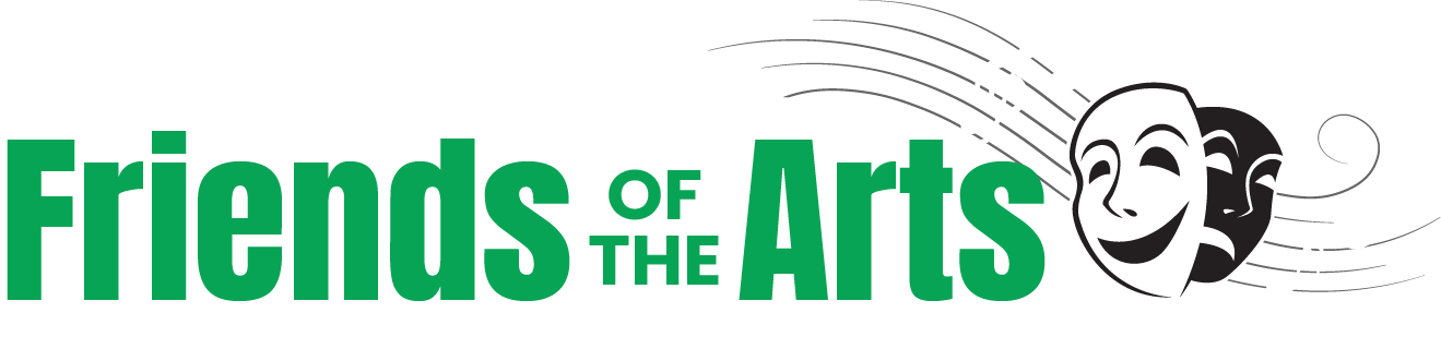 Aitkin County Friends of the Arts