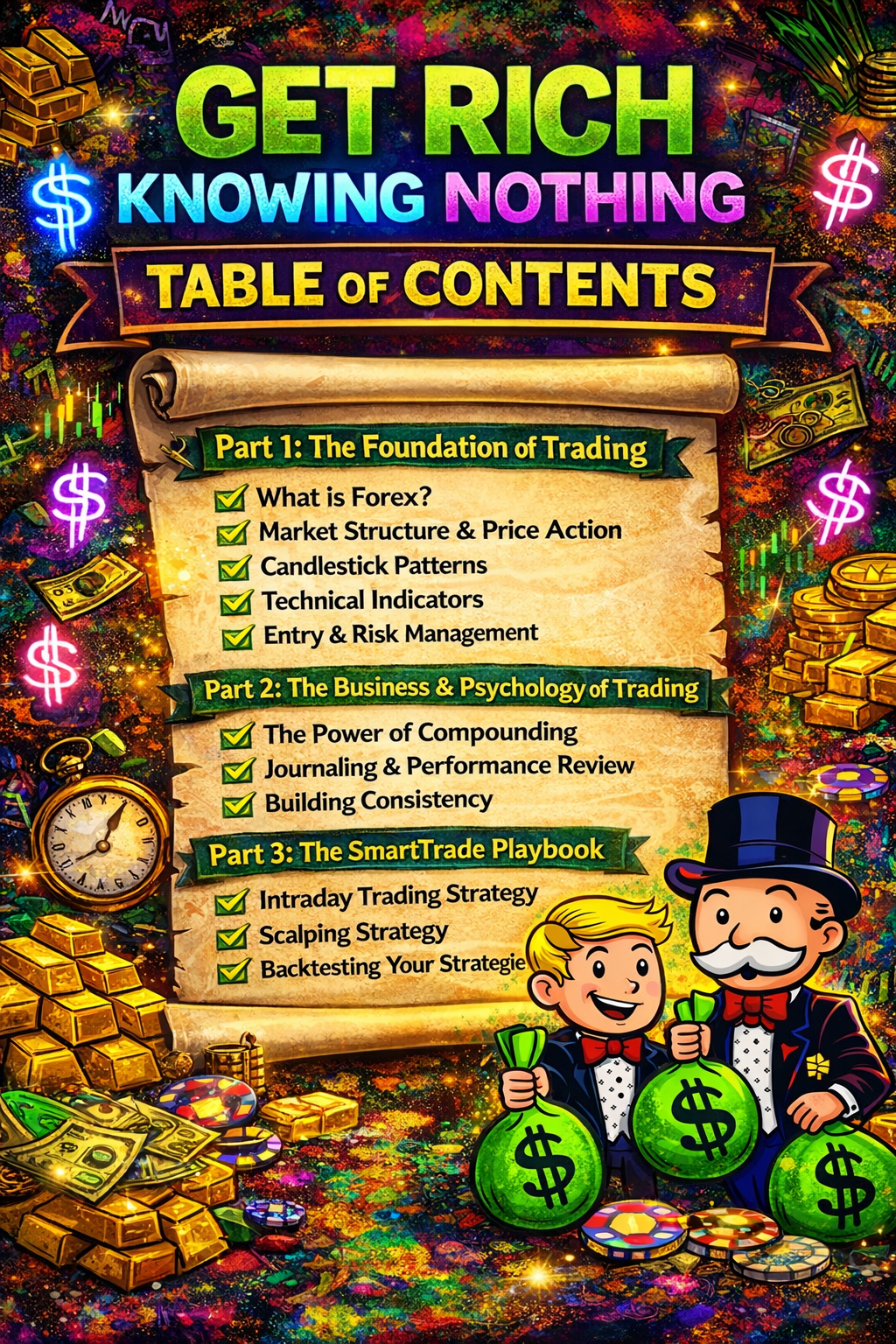 ChatGPT Image Feb 20, 2026, 08_50_28 AM.png