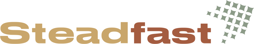 JoinSteadfast