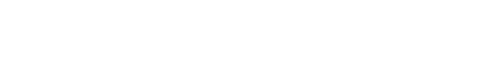 Bushway Opportunity Score logo with a stylized letter B and the words 'Bushway Opportunity Score' in black and white.