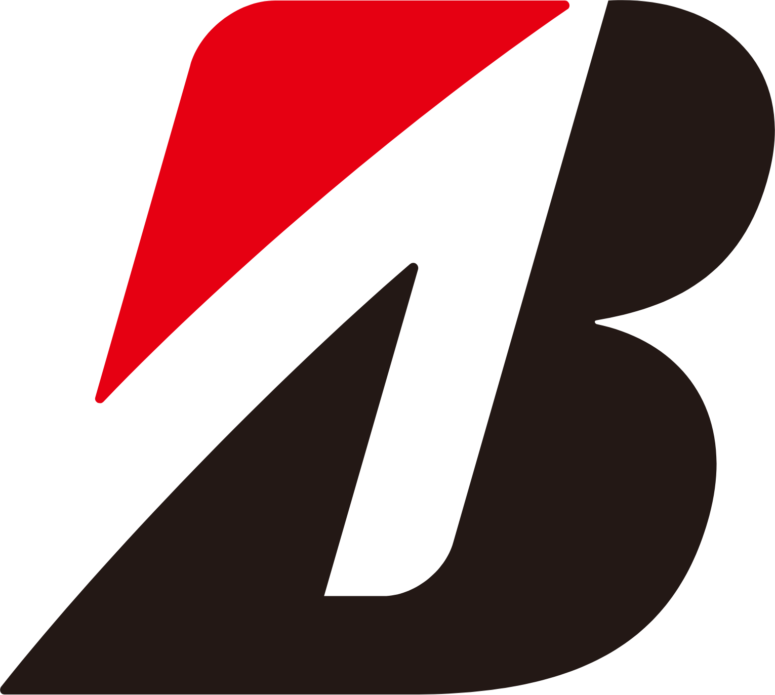 Bridgestone Mining Charity Golf Day