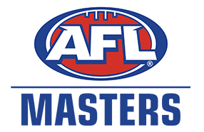 AFL Masters Golf Day