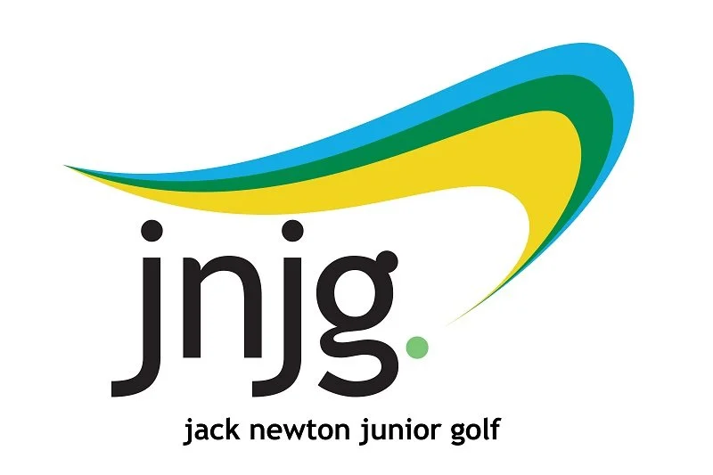 Jack Newton Junior Golf