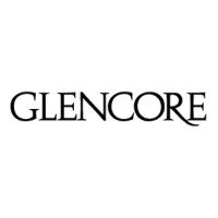 Glencore Corporate Golf Day