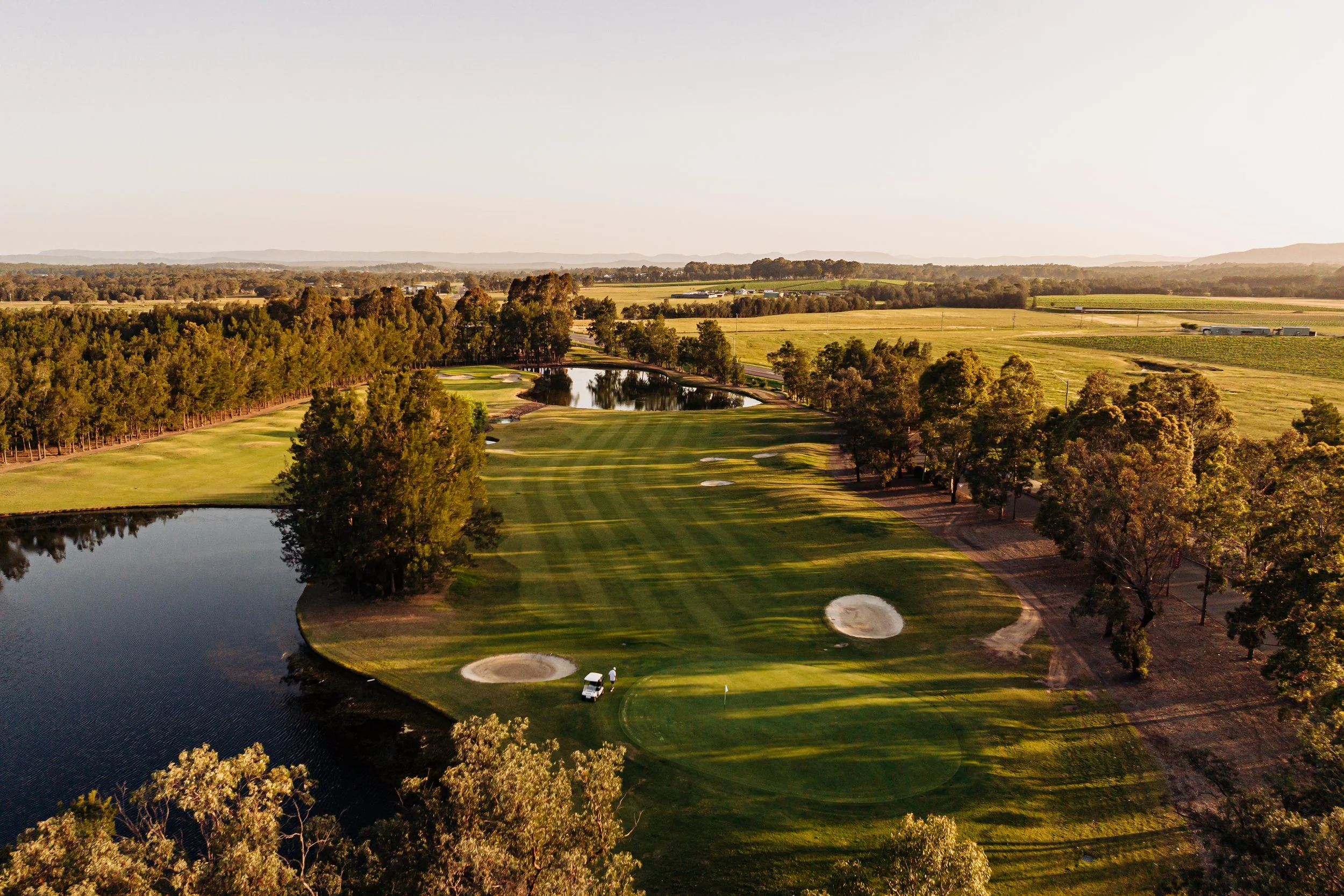 Rydges Hunter Valley (29-10-24) - High Res-209.jpg