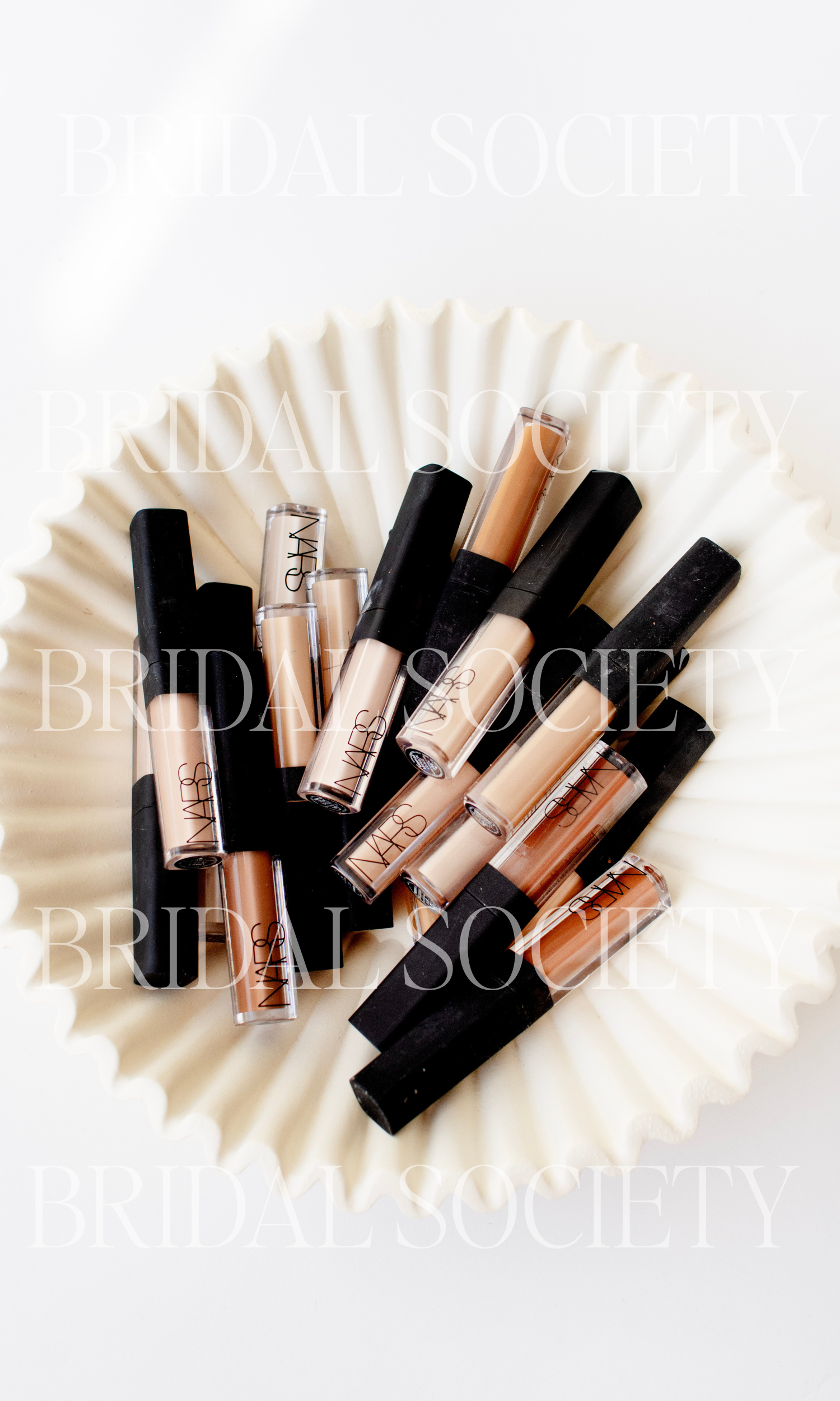 Bridal Society Squarespace SHOP Images (35).png