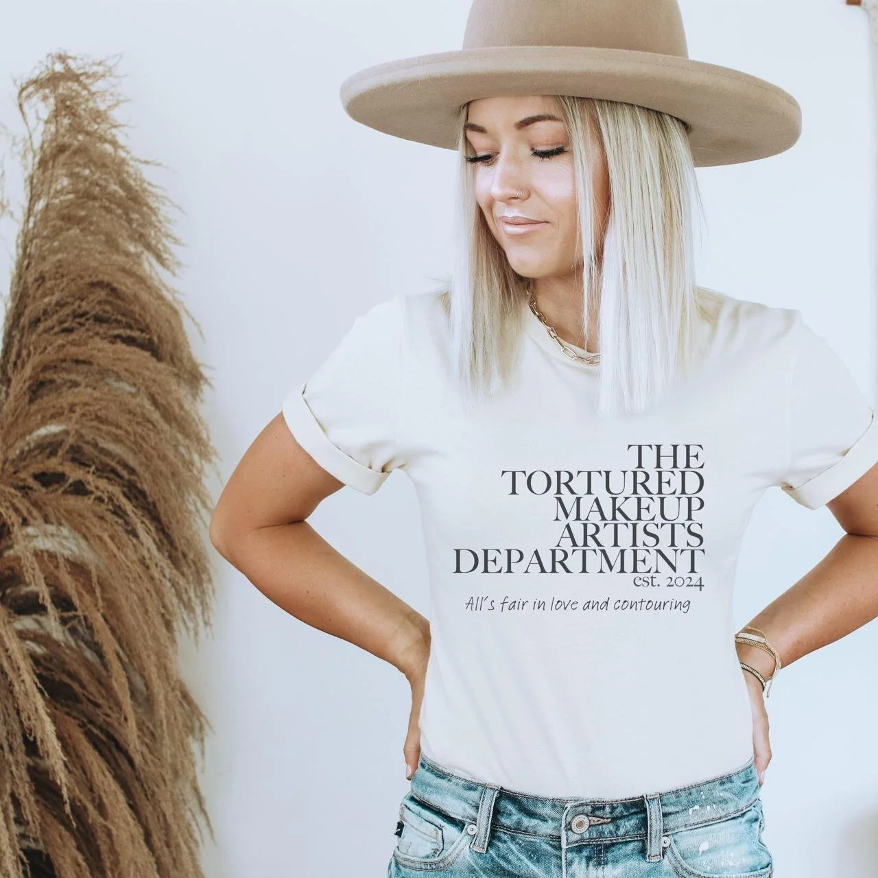 WhatsApp Image 2025-11-15 at 12.20.47.jpeg