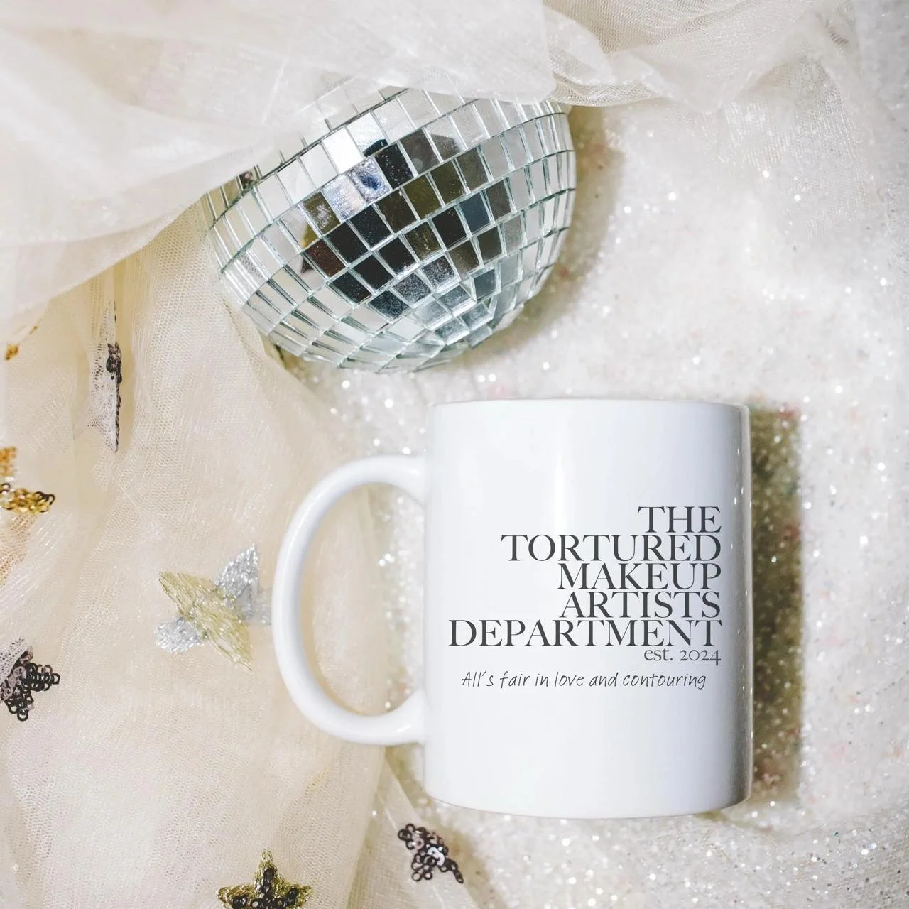 WhatsApp Image 2025-11-15 at 12.53.00.jpeg