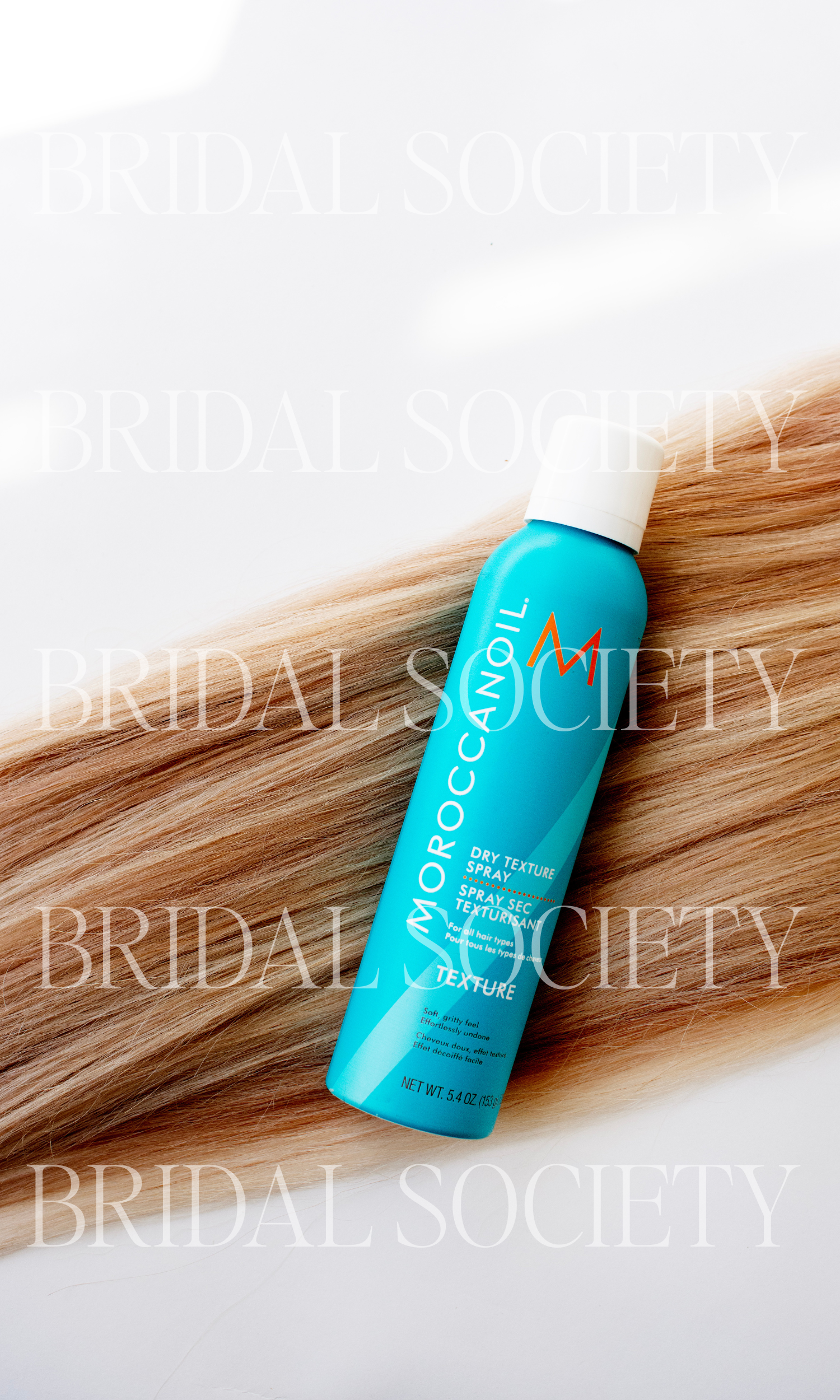 Bridal Society Squarespace SHOP Images.png