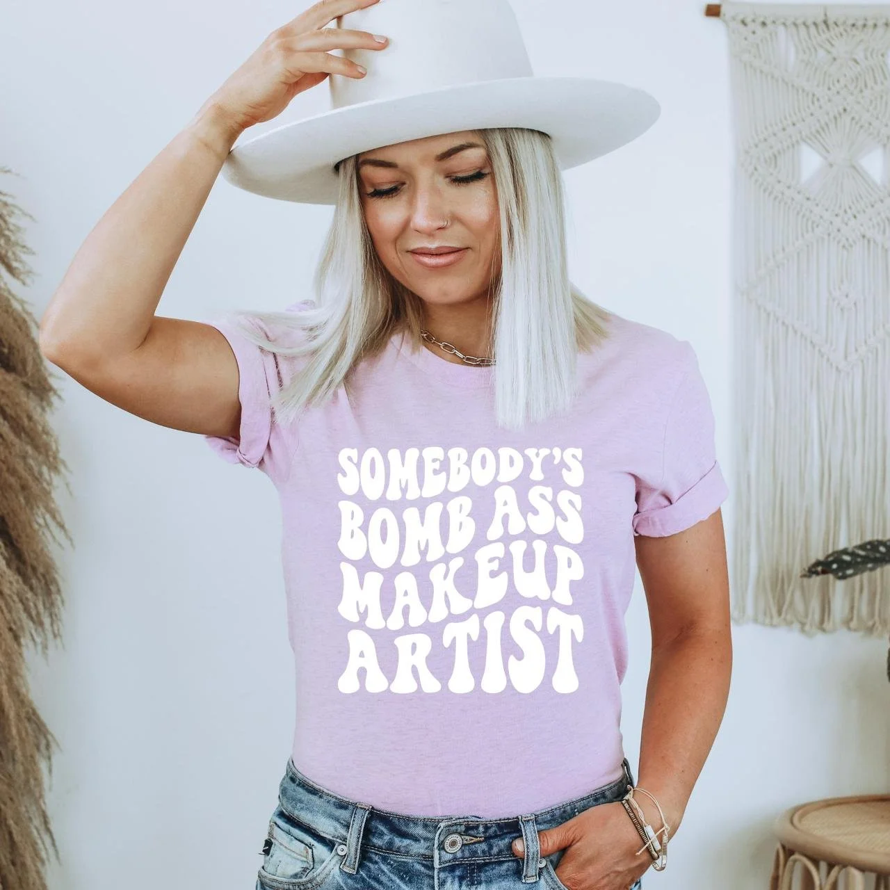 WhatsApp Image 2025-11-15 at 12.32.20.jpeg