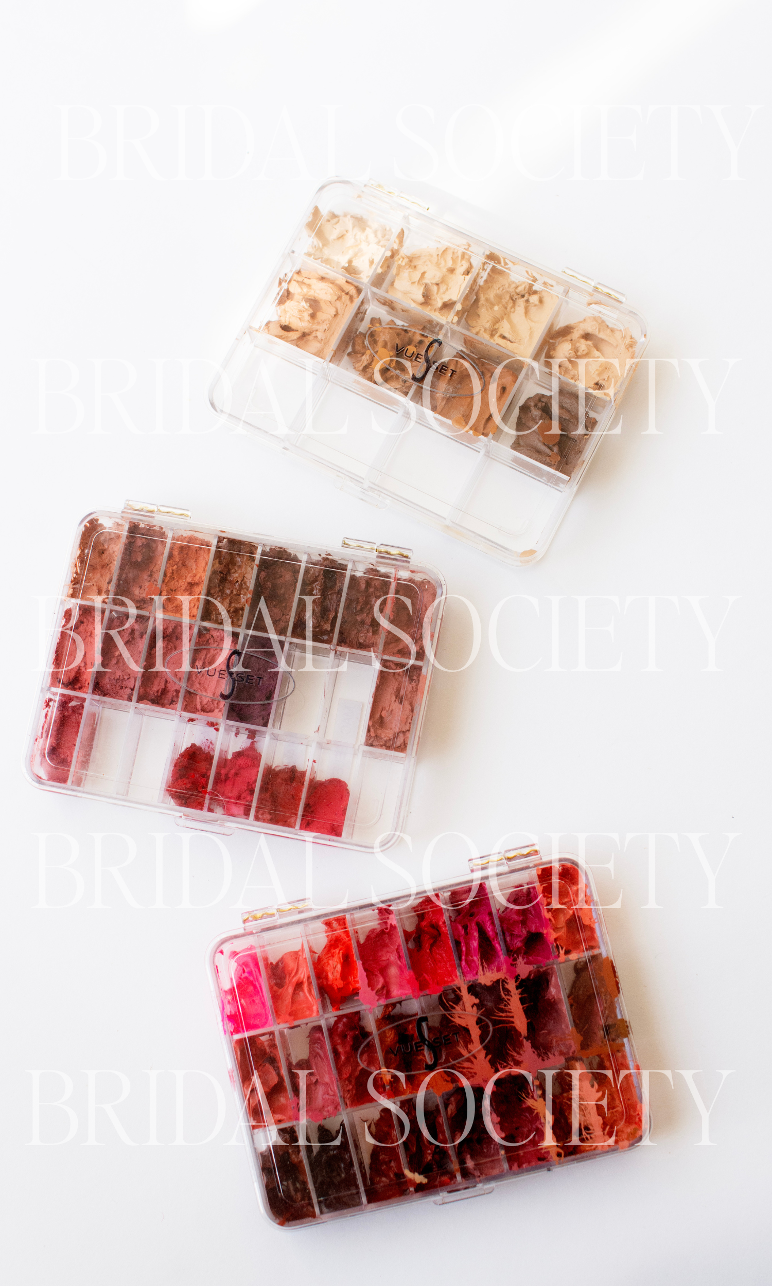 Bridal Society Squarespace SHOP Images (27).png