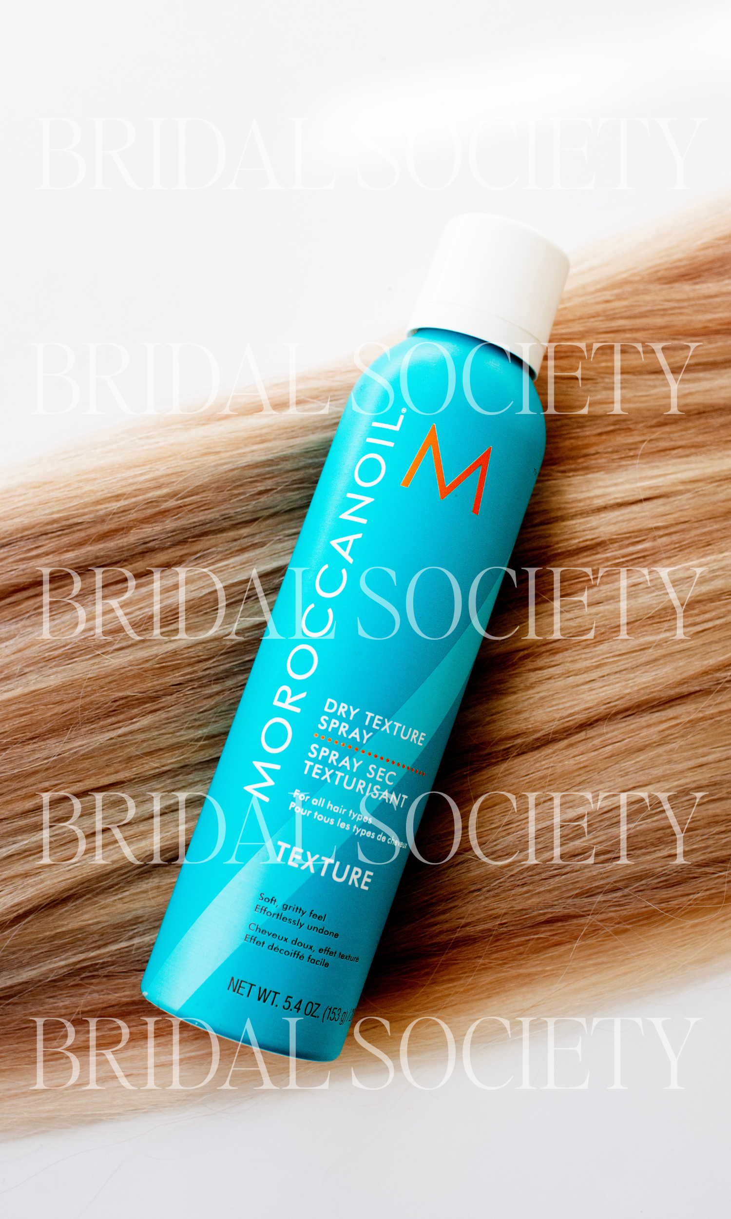 Bridal Society Squarespace SHOP Images (1).png