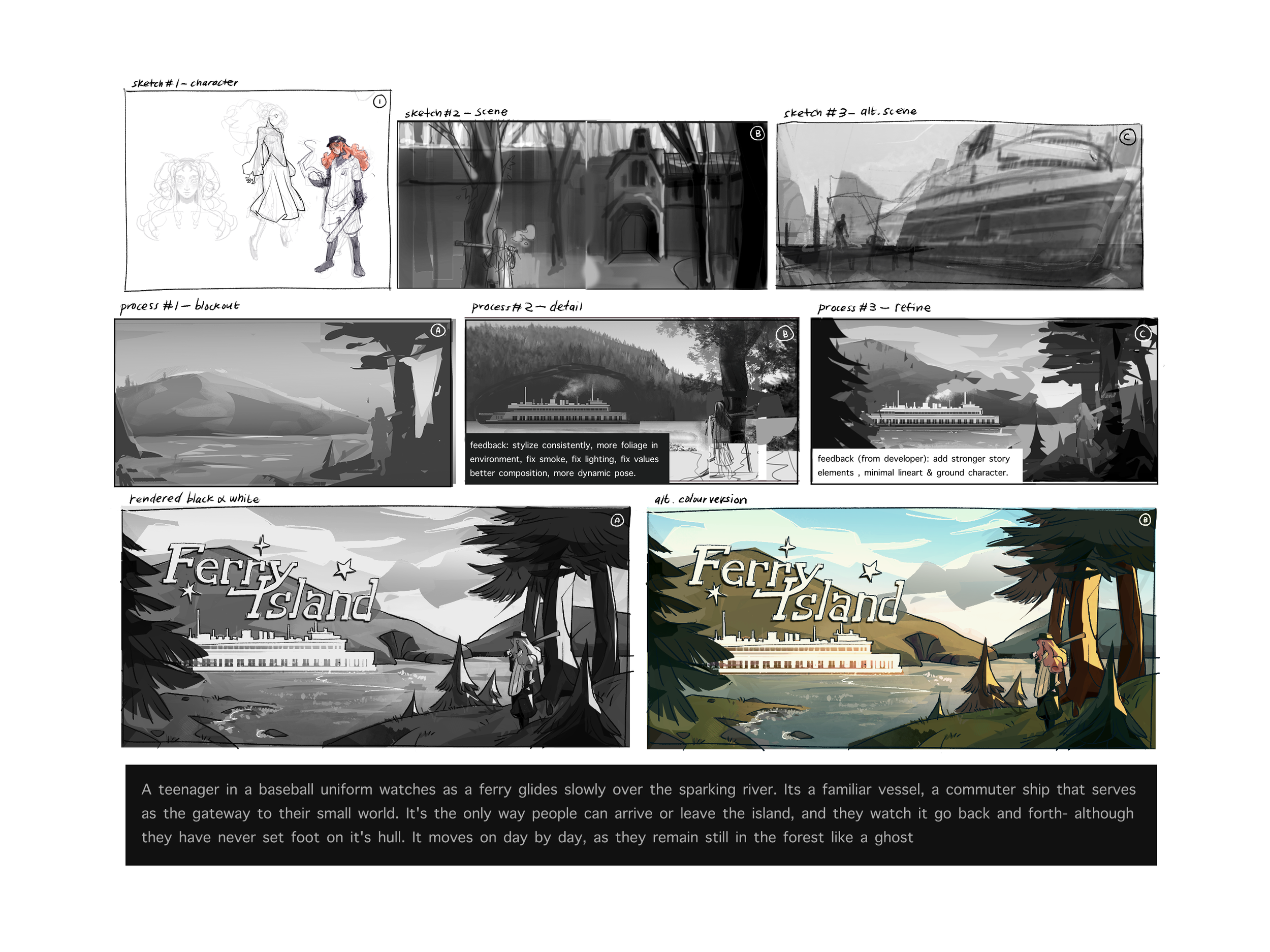 ferryisland_notes.png