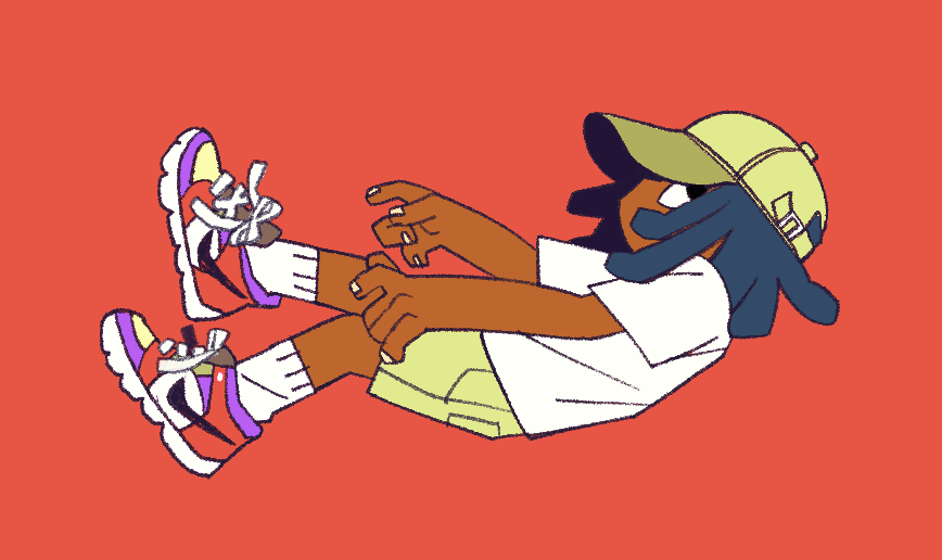 zbask.png