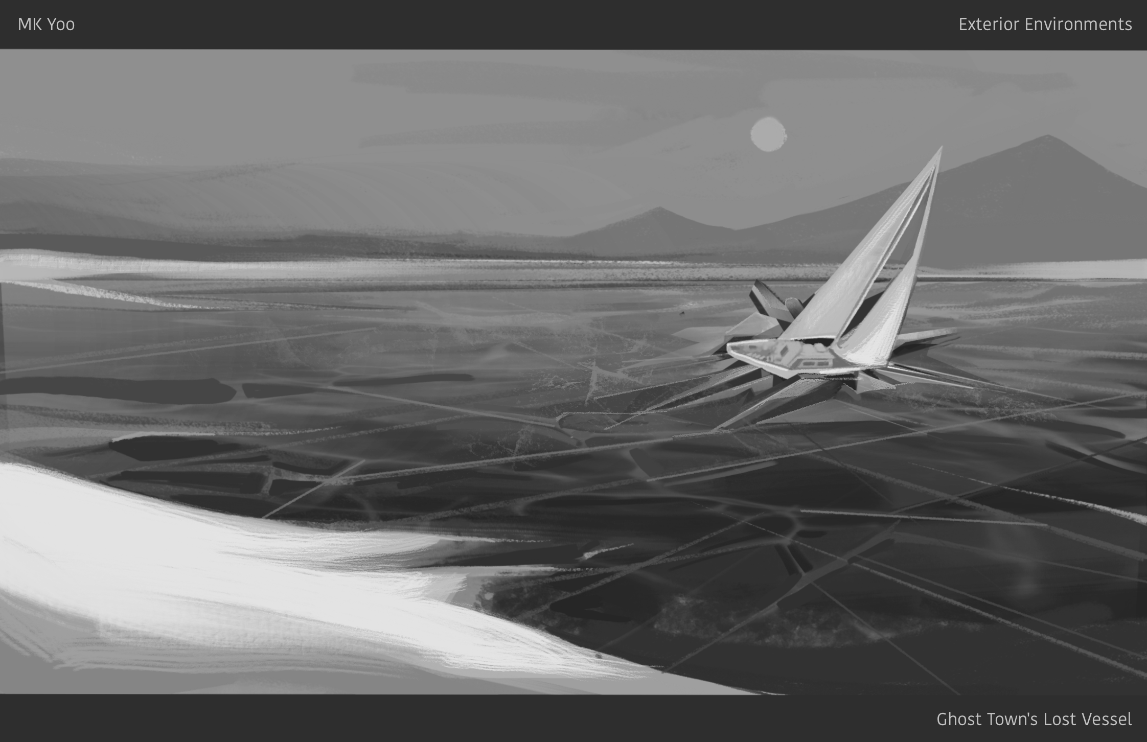 wirehum_lake.png