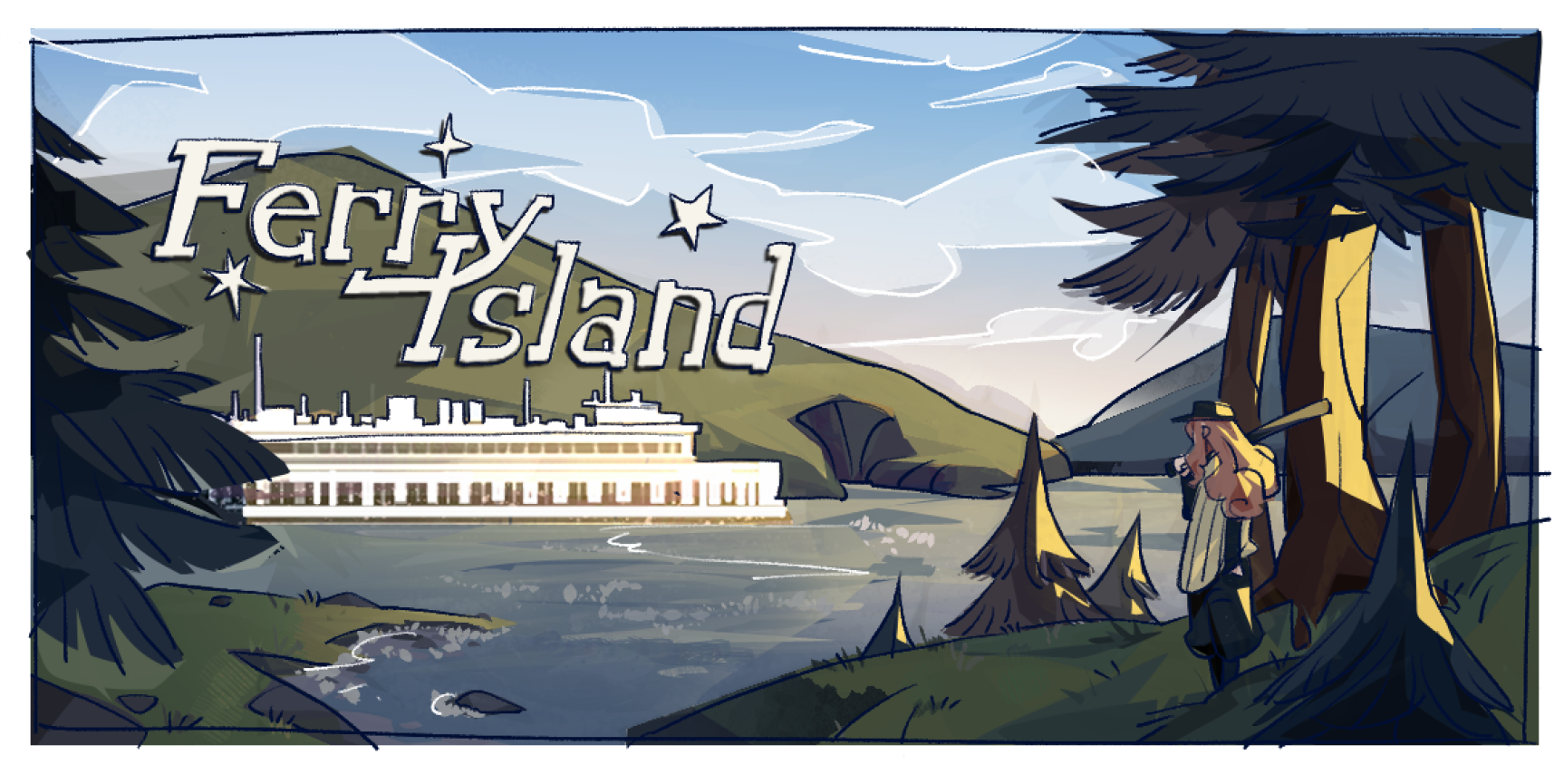 ferryisland.png
