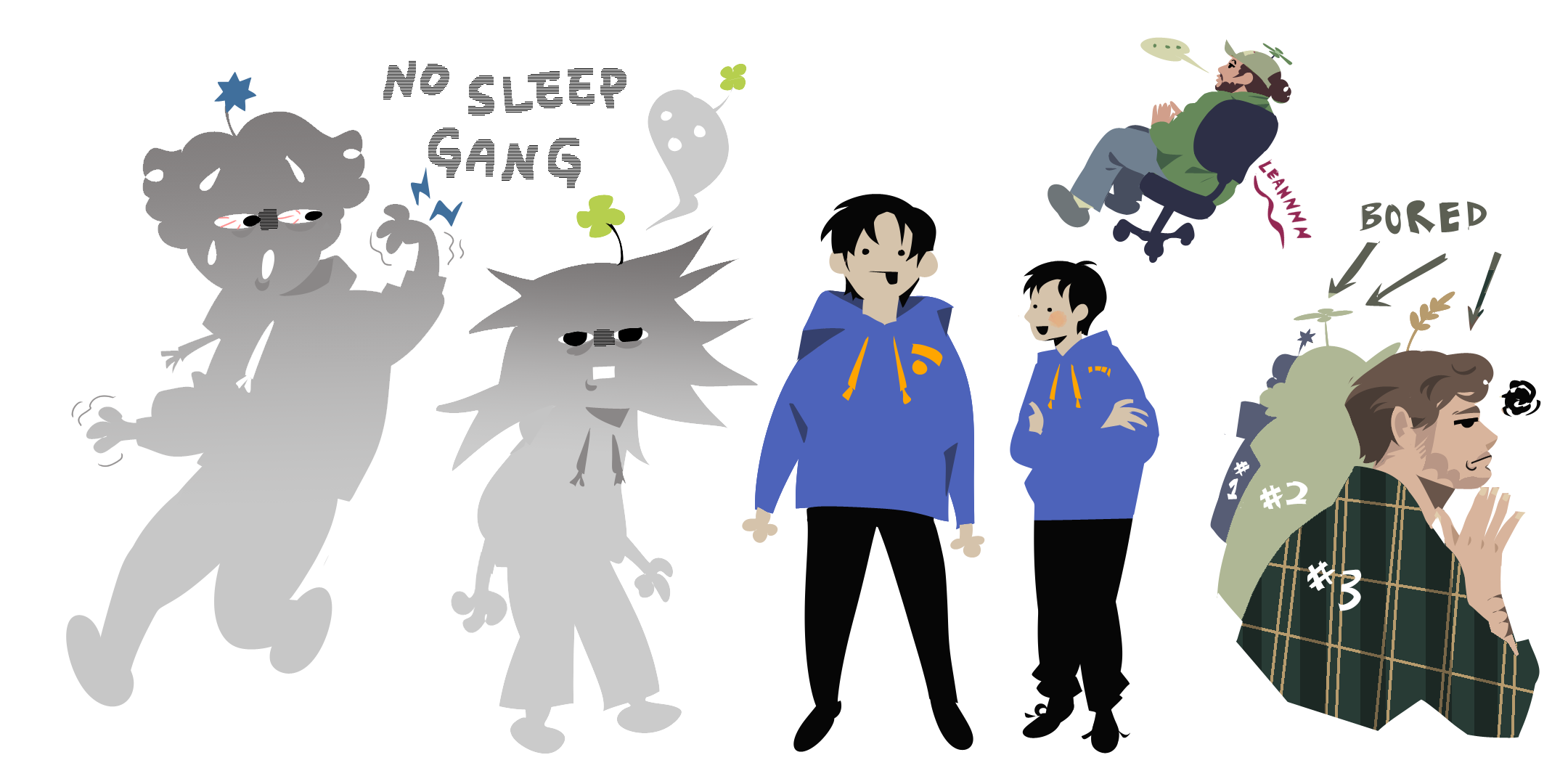 friends.png