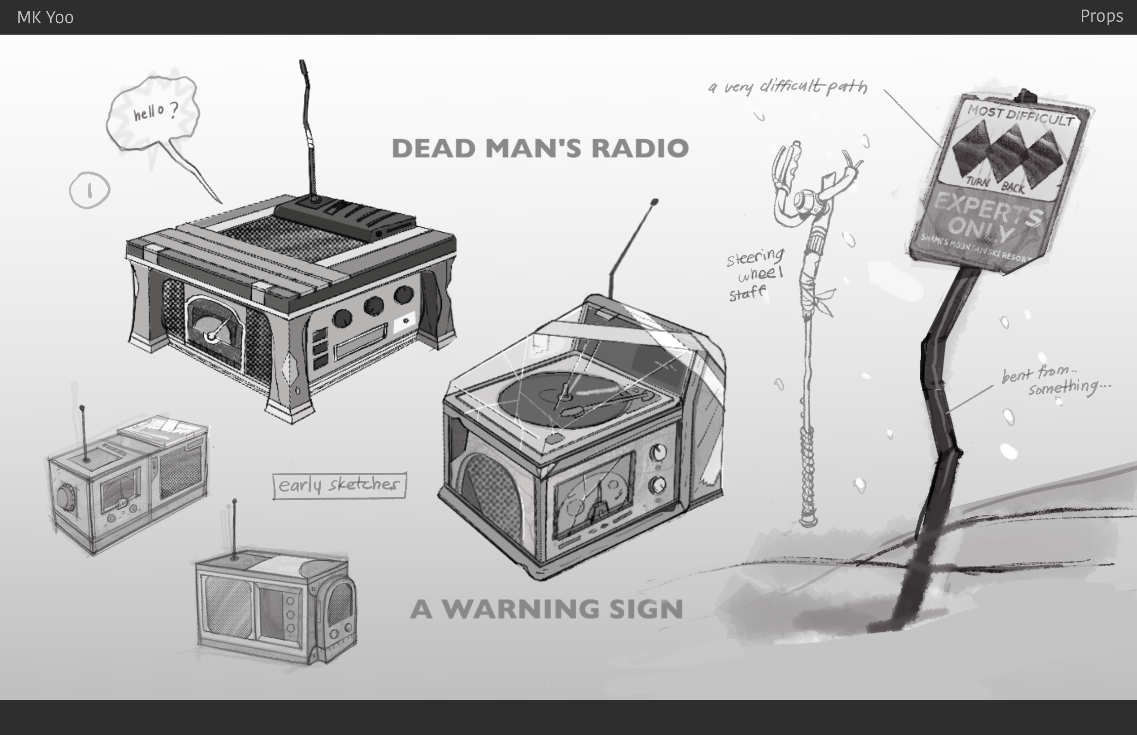wirehum_props2.png