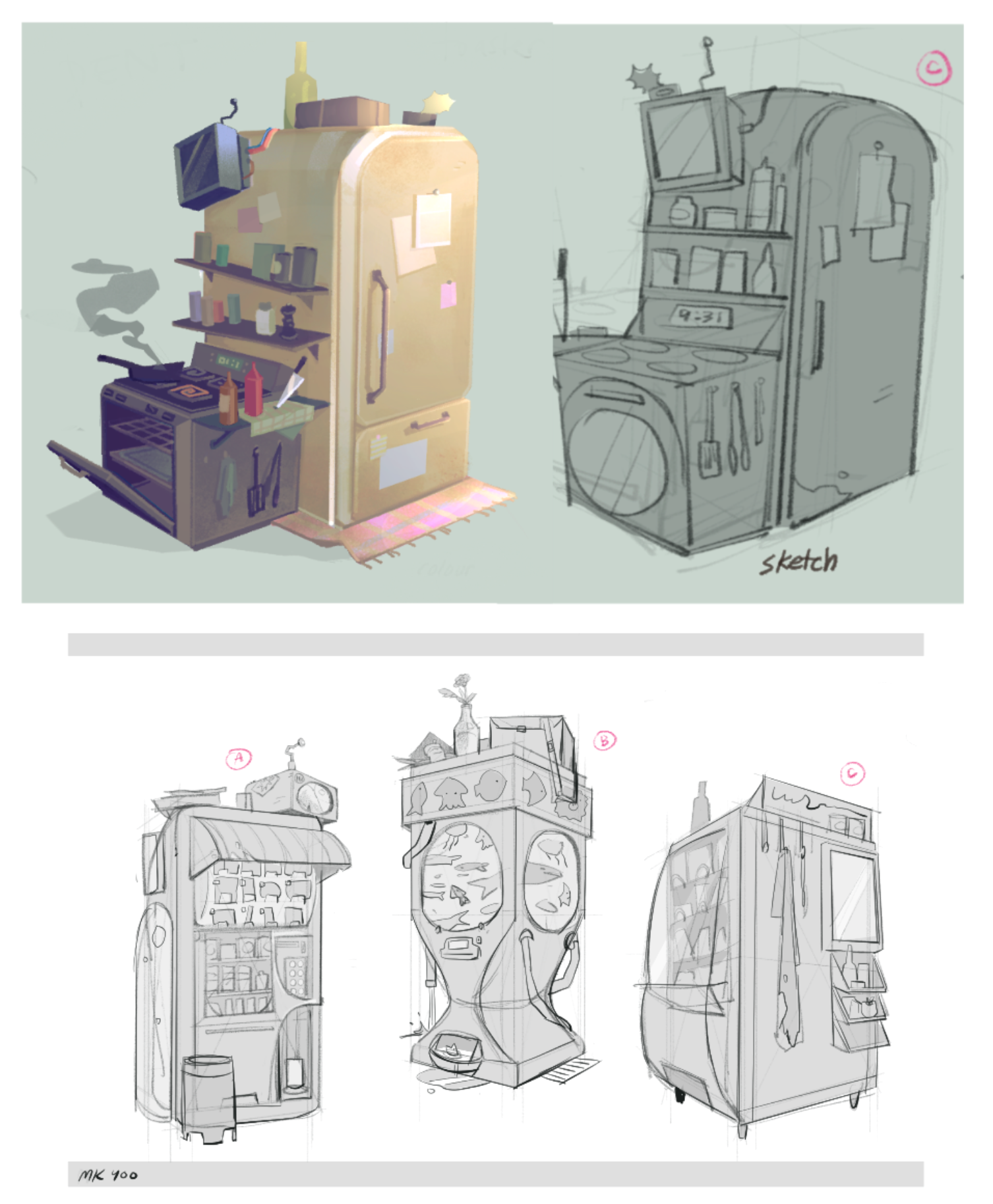 fridge.png