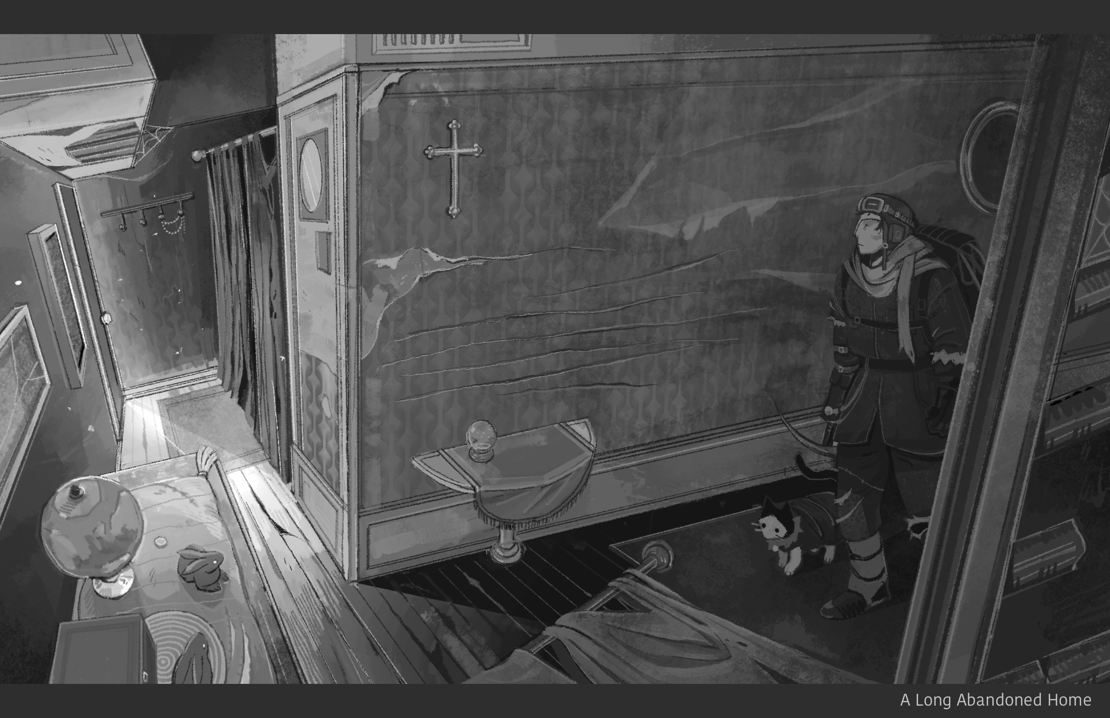 wirehum_abandonedhome.png