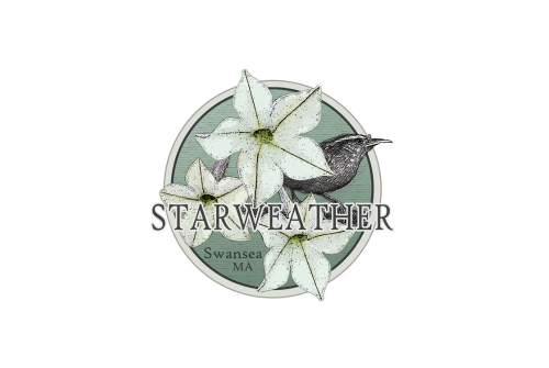 StarweatherFlowers-Logo.png