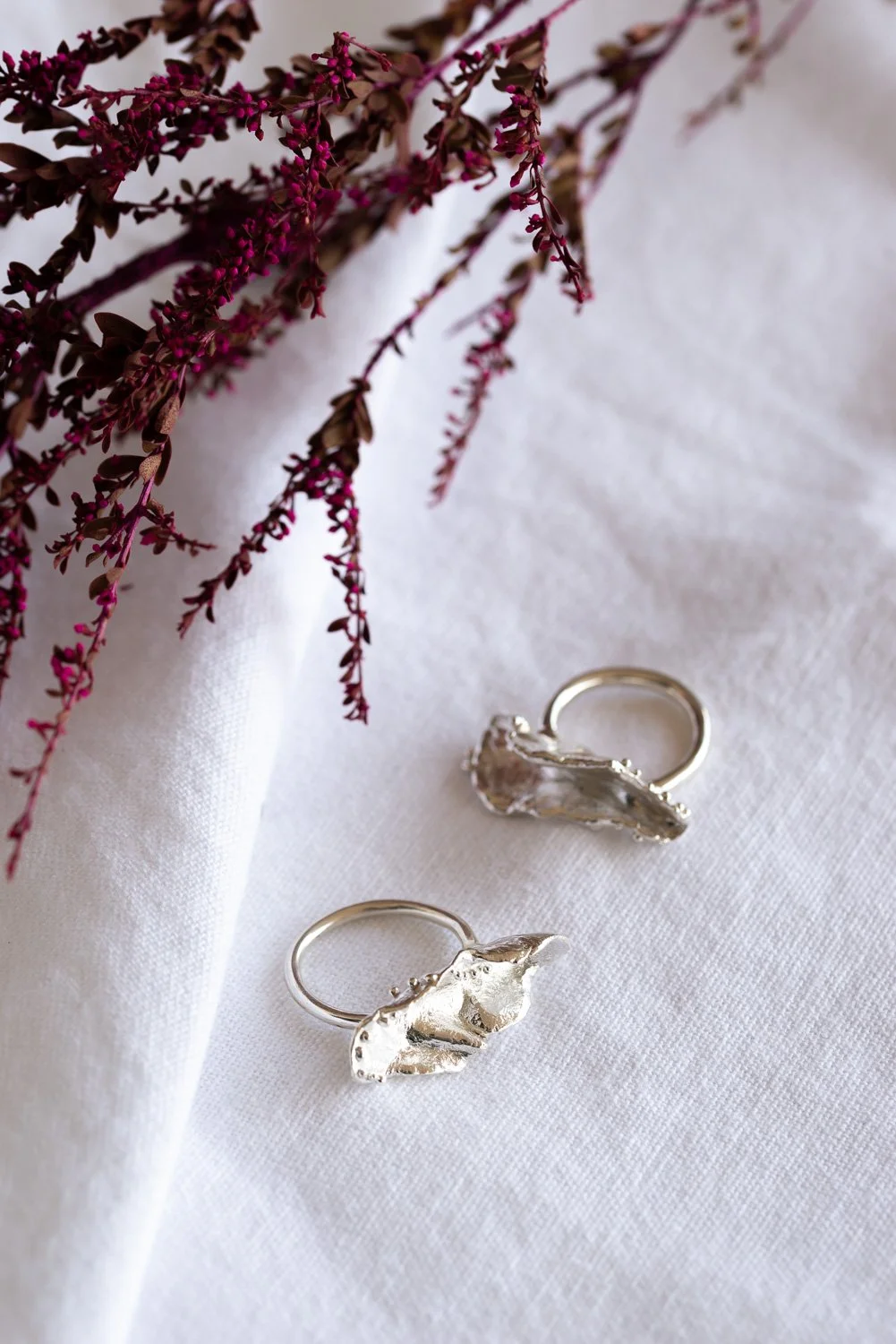 Clam RIng Large1.jpg