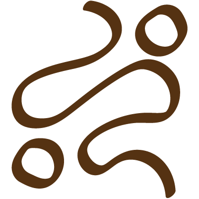 Emma Field Australian Boutique Jeweller