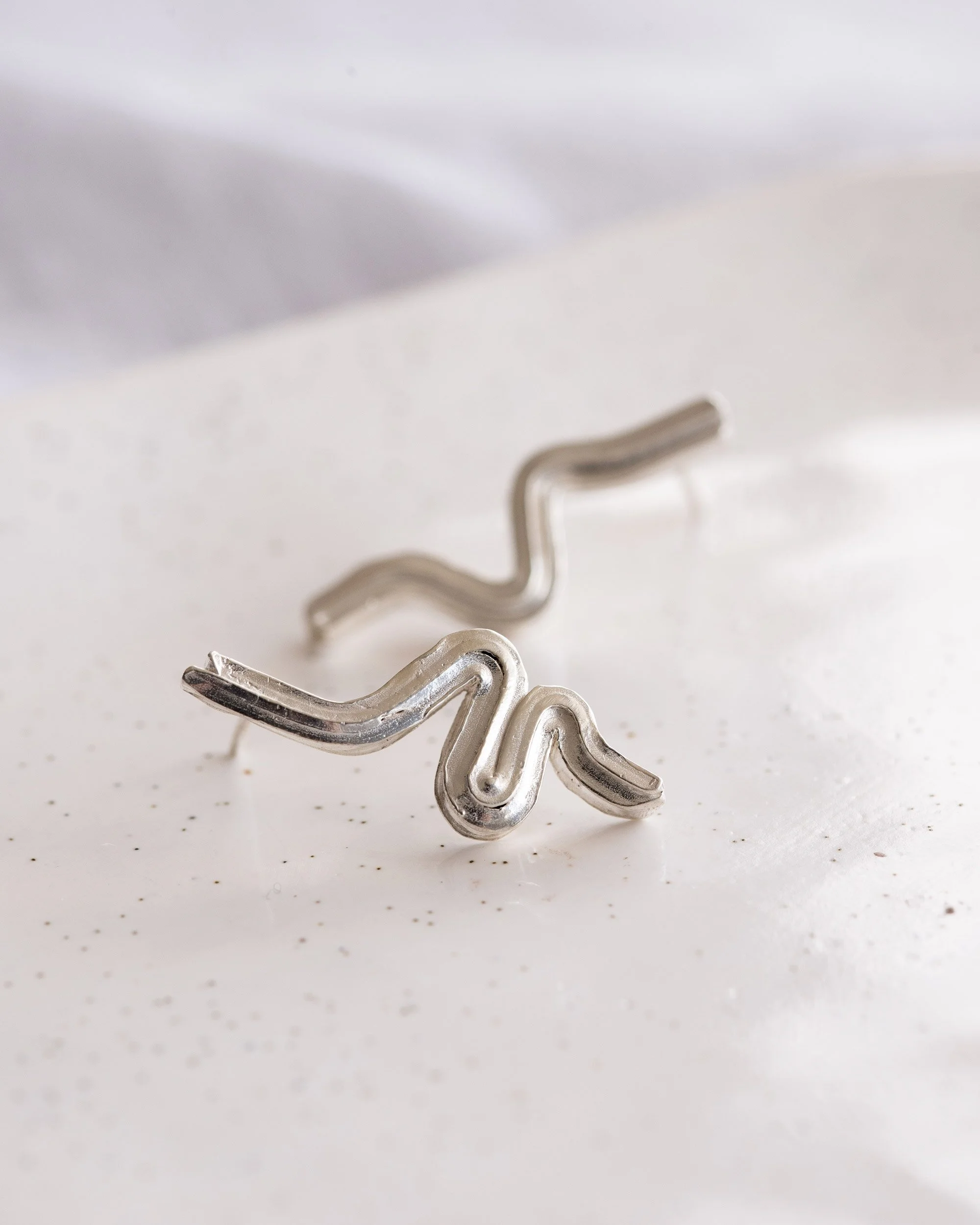 Emma Field Looking South Studs