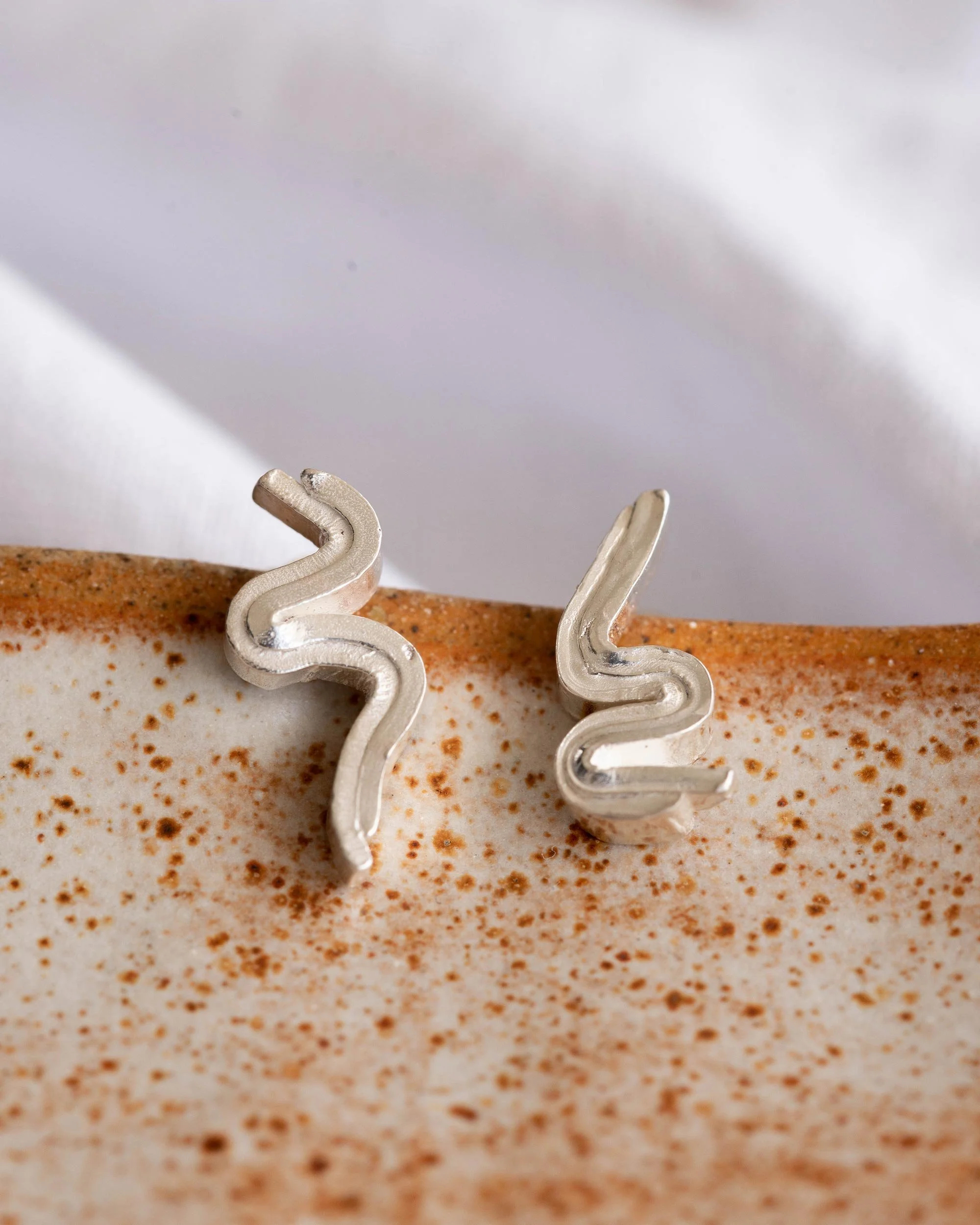 Looking South Studs · Mini