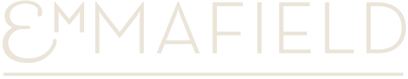 Emma Field Logo