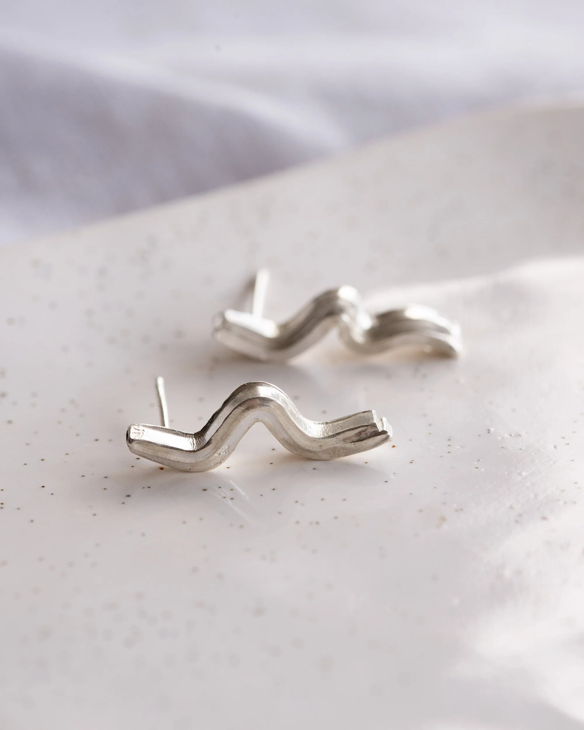 Emma Field Looking South Studs