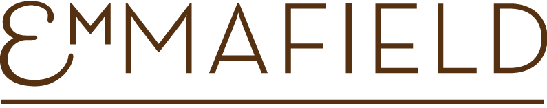 Emma Field Jewellery