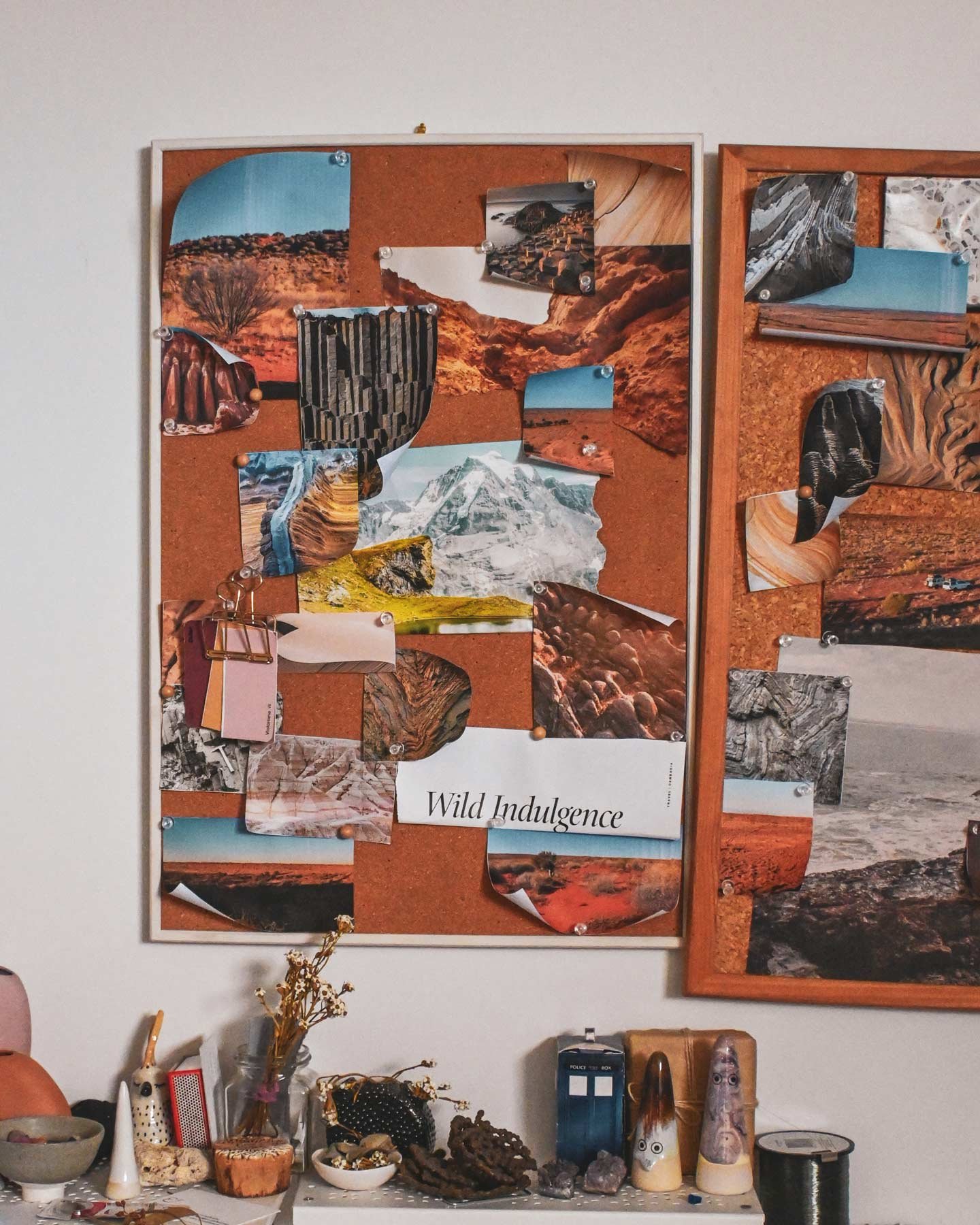 Emma Field Jewellery Design Process