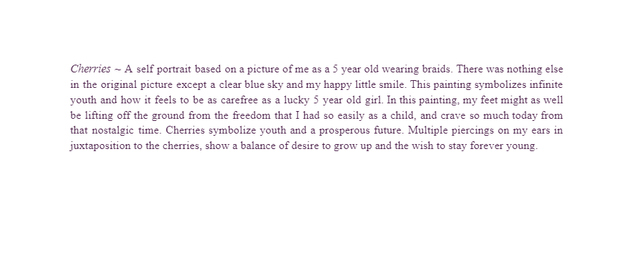 Screenshot 2026-06-16 164134.png