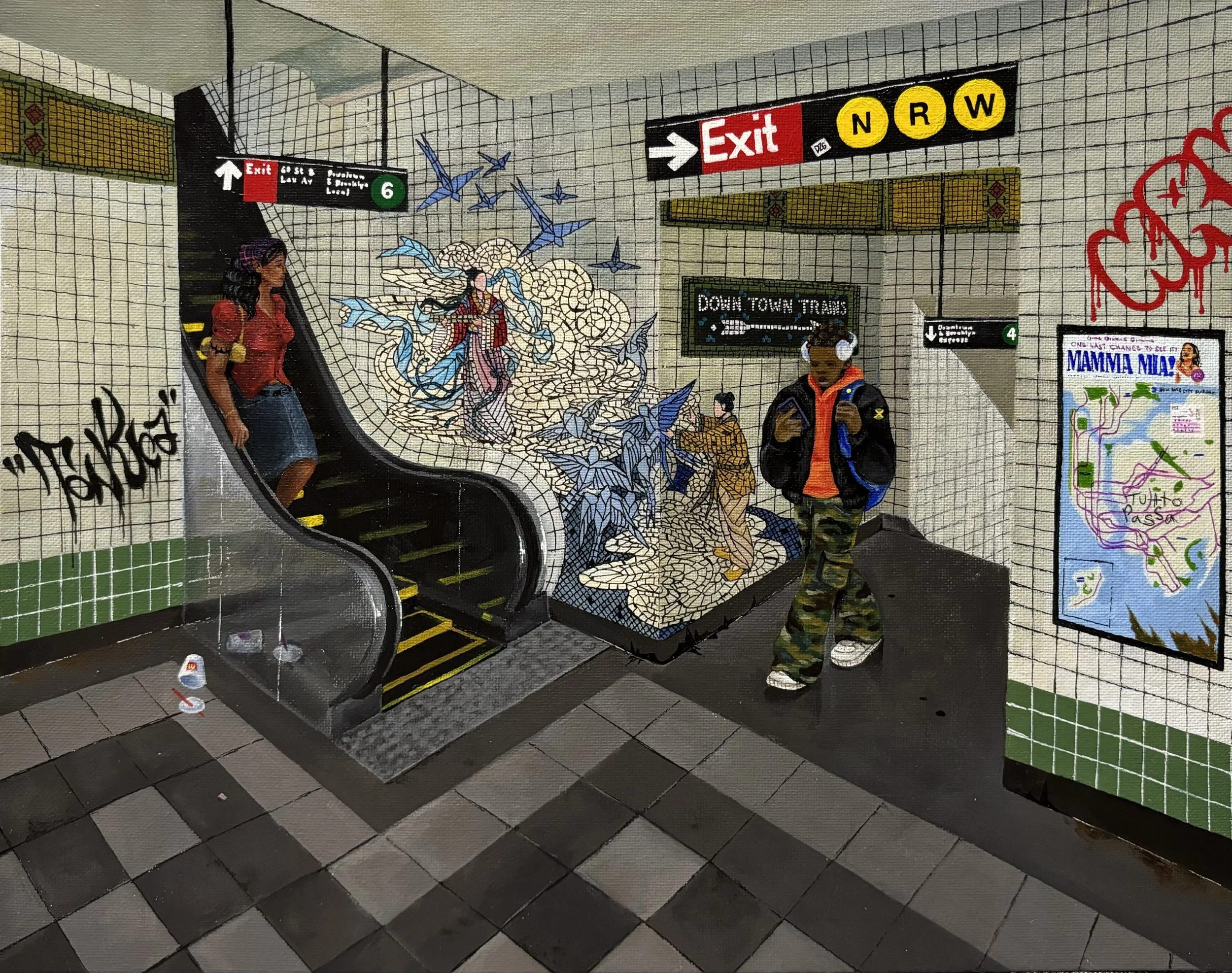 CROSSINGPATHS REAL.jpeg