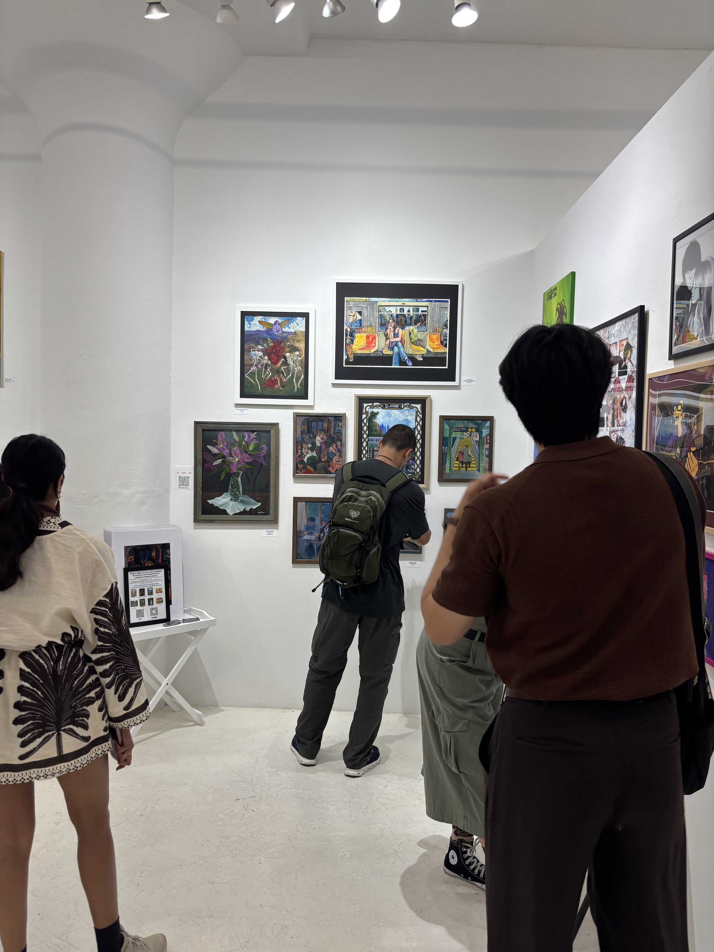 IMG_1619.jpeg