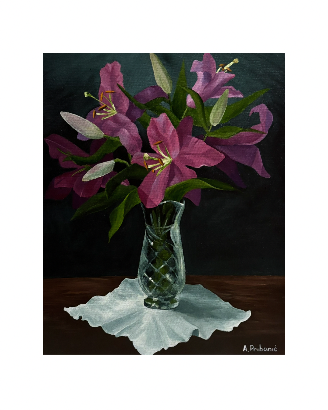Untitled design (1).png