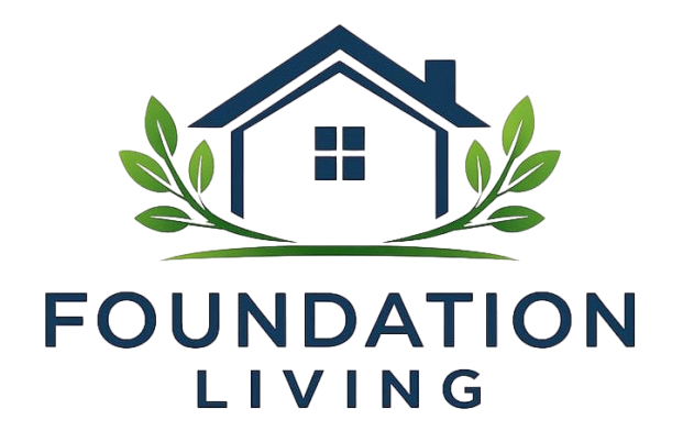 Foundation Living