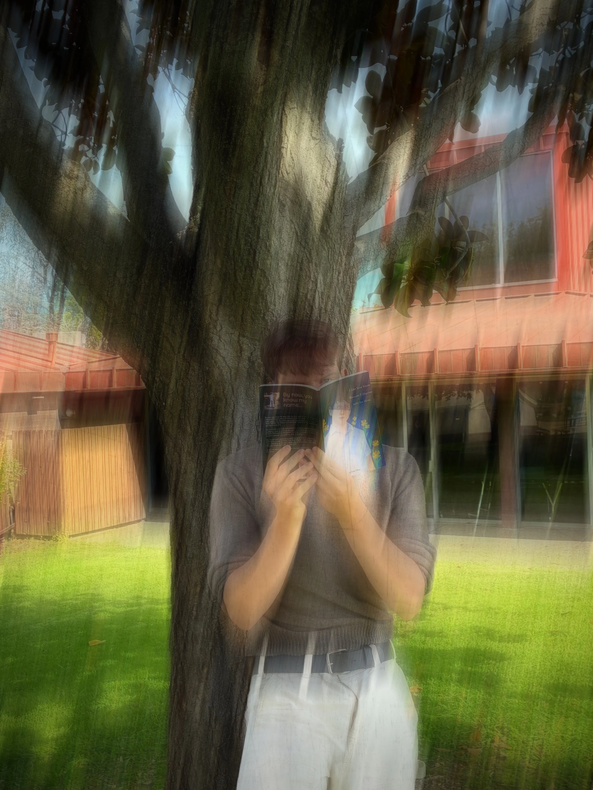 C7ED94E1-0F55-49DE-8673-E2F009A04648.jpeg