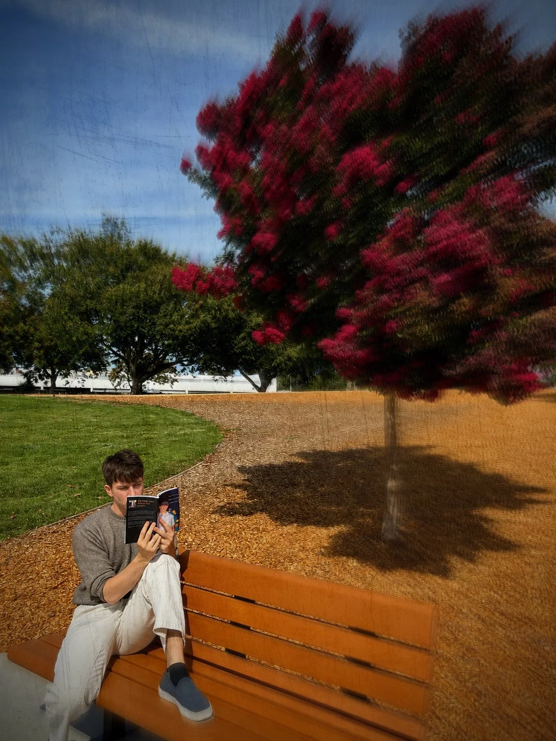 4B5F6193-3FAE-4F67-81A6-AF49B55B704D.jpeg